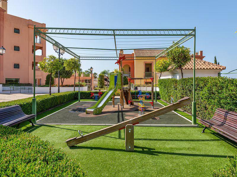 Apartamento T1 com Vista Mar em Málaga - 170.000€ - Image 7