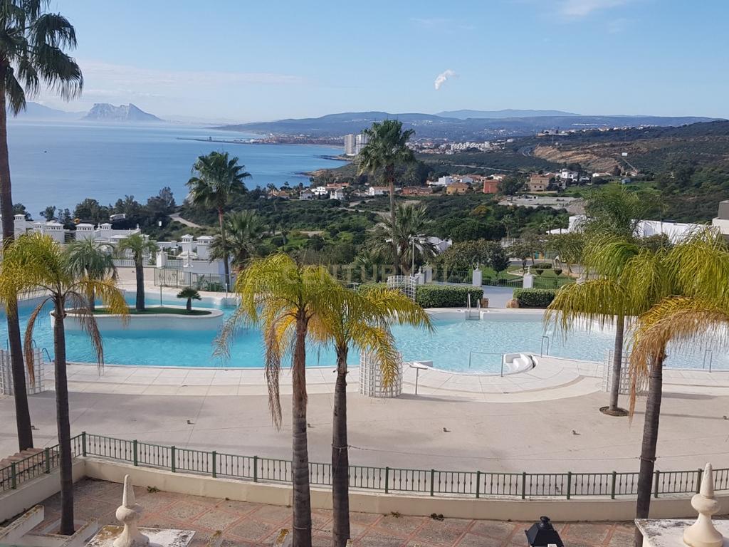 Apartamento T1 com Vista Mar em Málaga - 170.000€ - Image 9