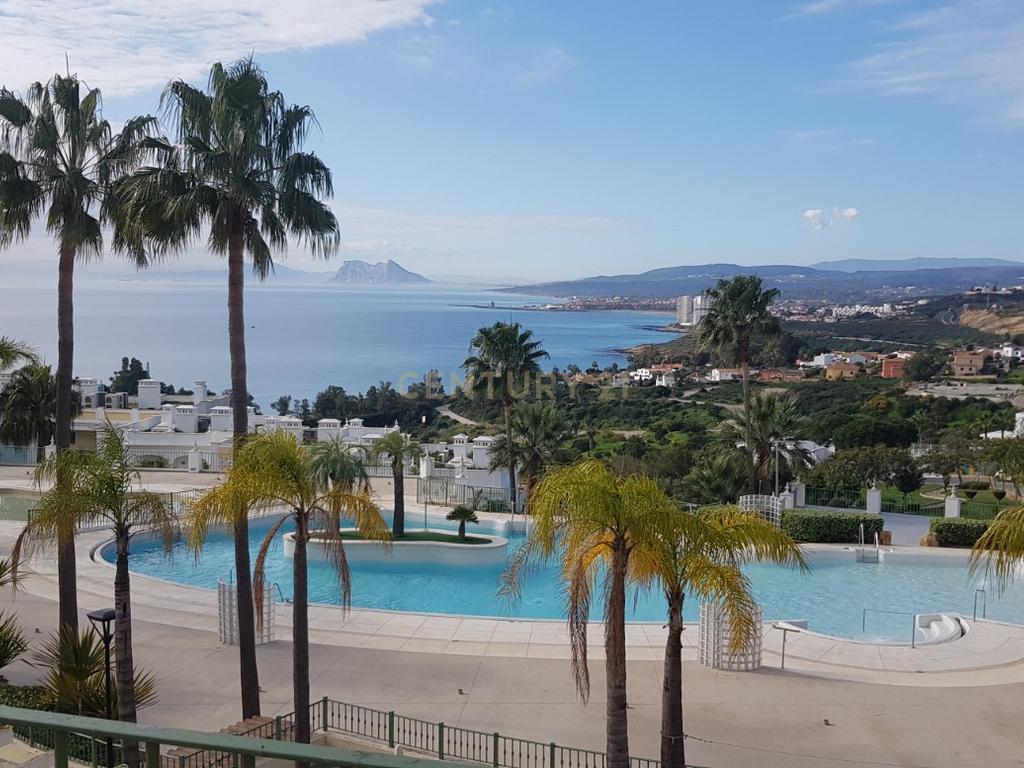 Apartamento T1 com Vista Mar em Málaga - 170.000€ - Image 8
