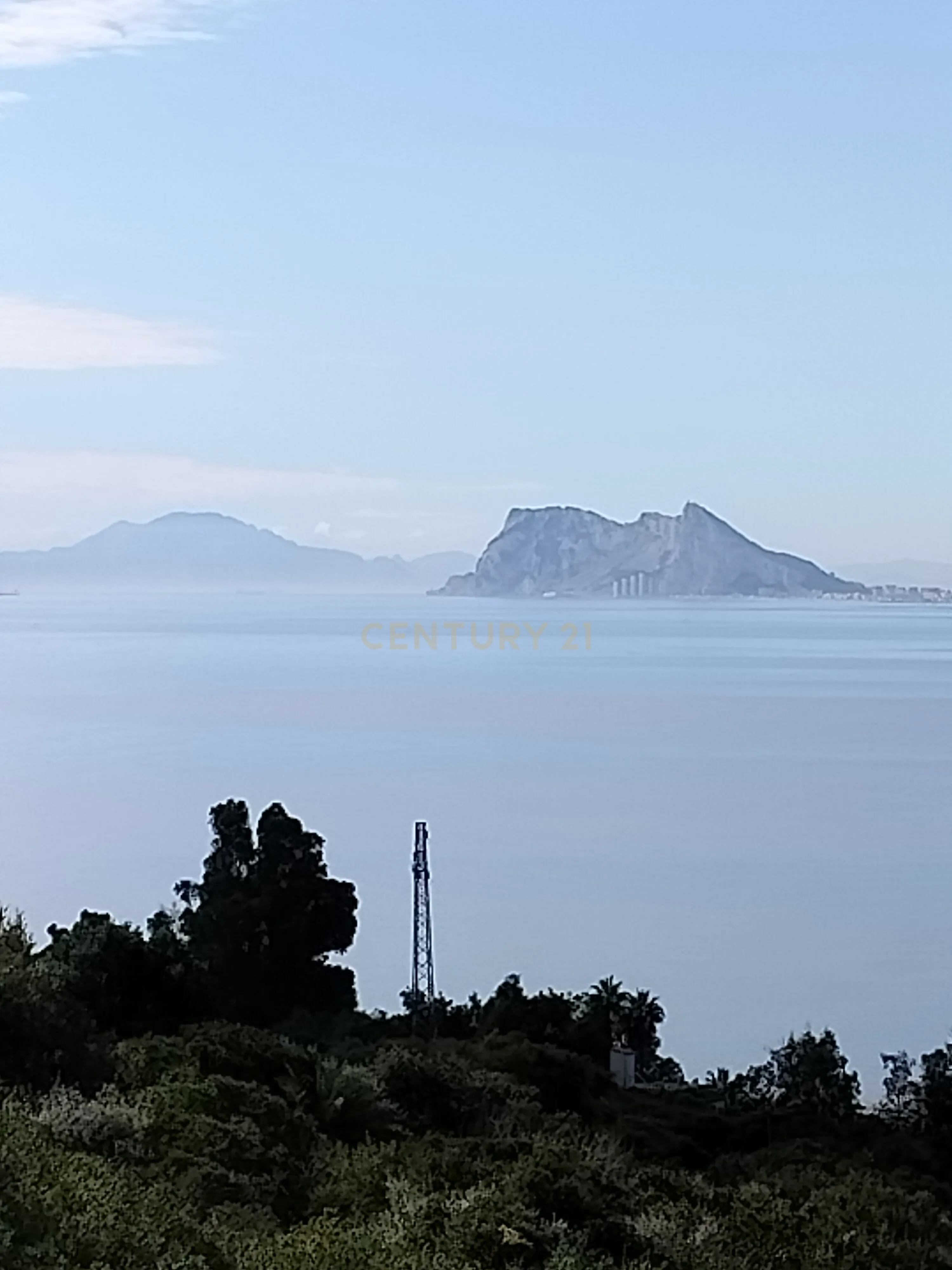 Apartamento T1 com Vista Mar em Málaga - 170.000€ - Image 10