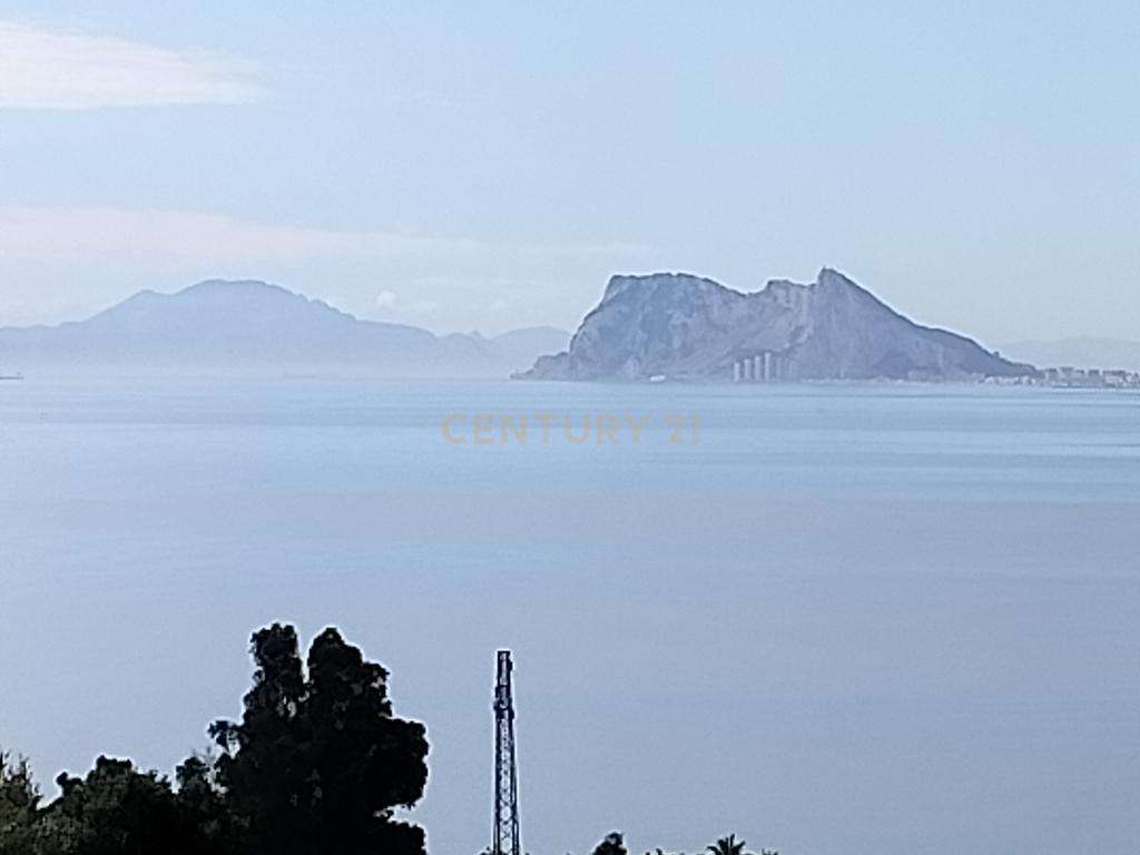 Apartamento T1 com Vista Mar em Málaga - 170.000€ - Image 10
