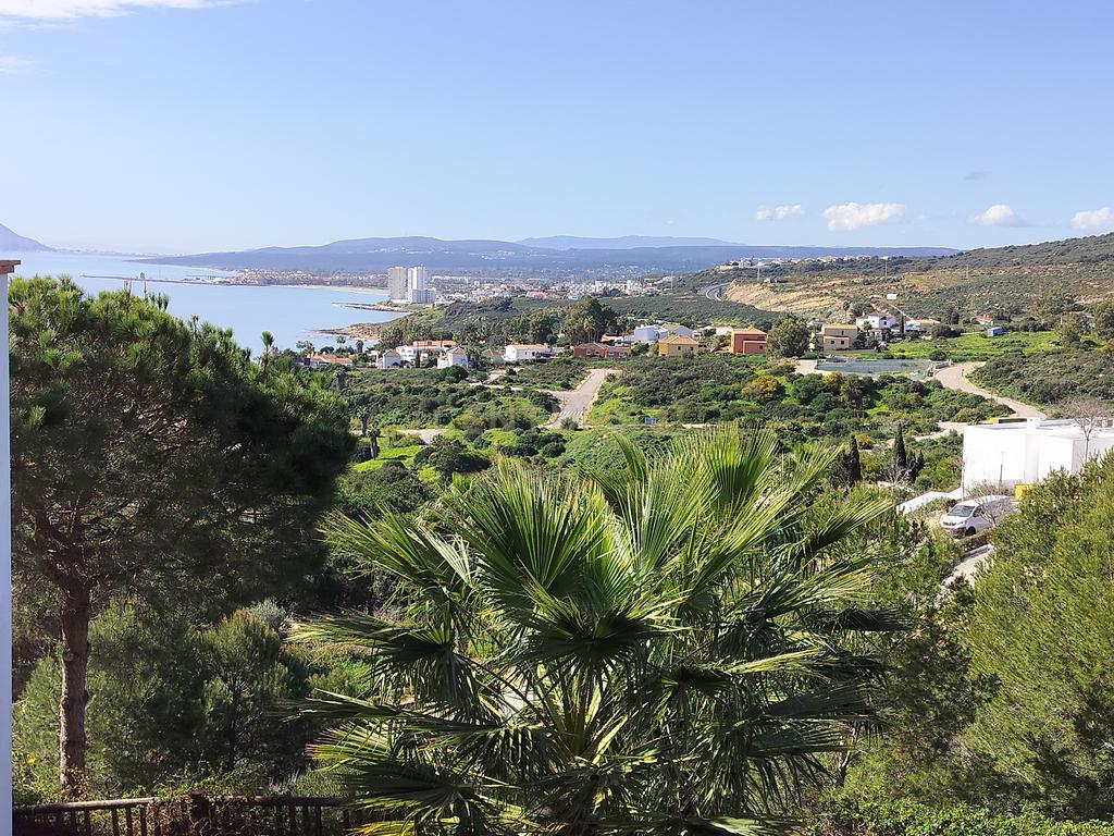 Apartamento T1 com Vista Mar em Málaga - 170.000€ - Image 11