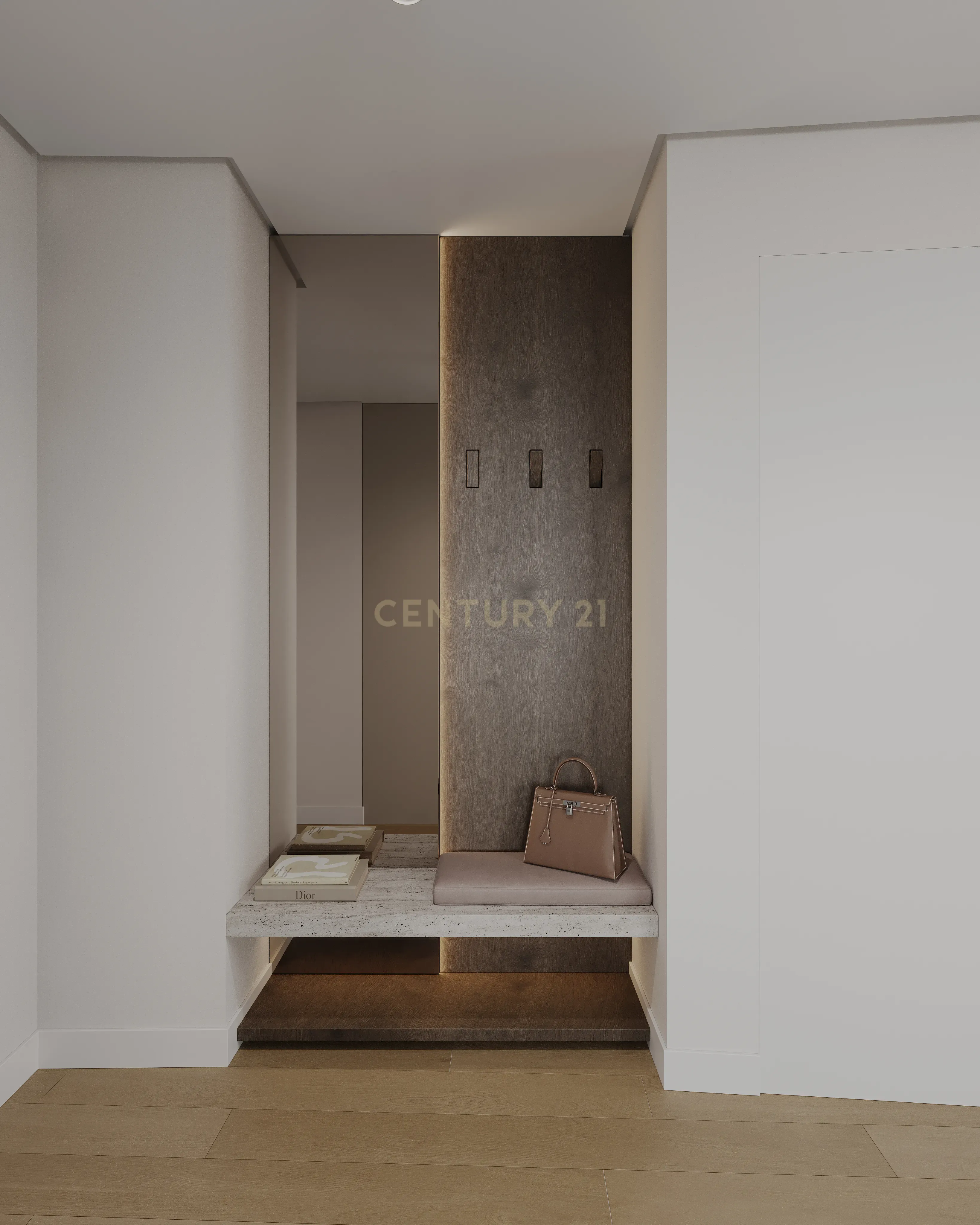 Fotografia 6 de ApartamentoT3 | Campanhã | Próximo Metro