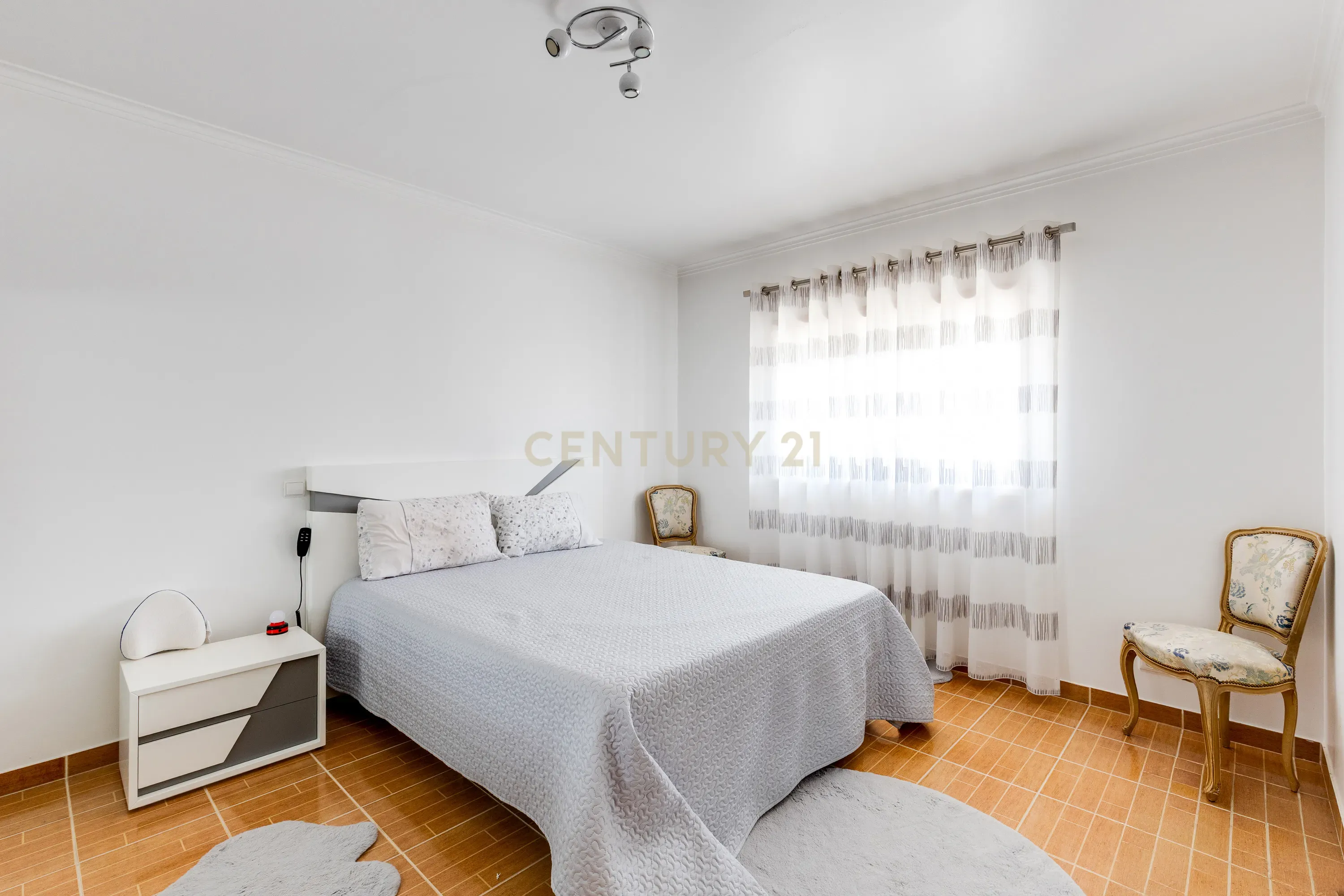 Moradia T4 à venda em Carriço, Pombal — foto 11