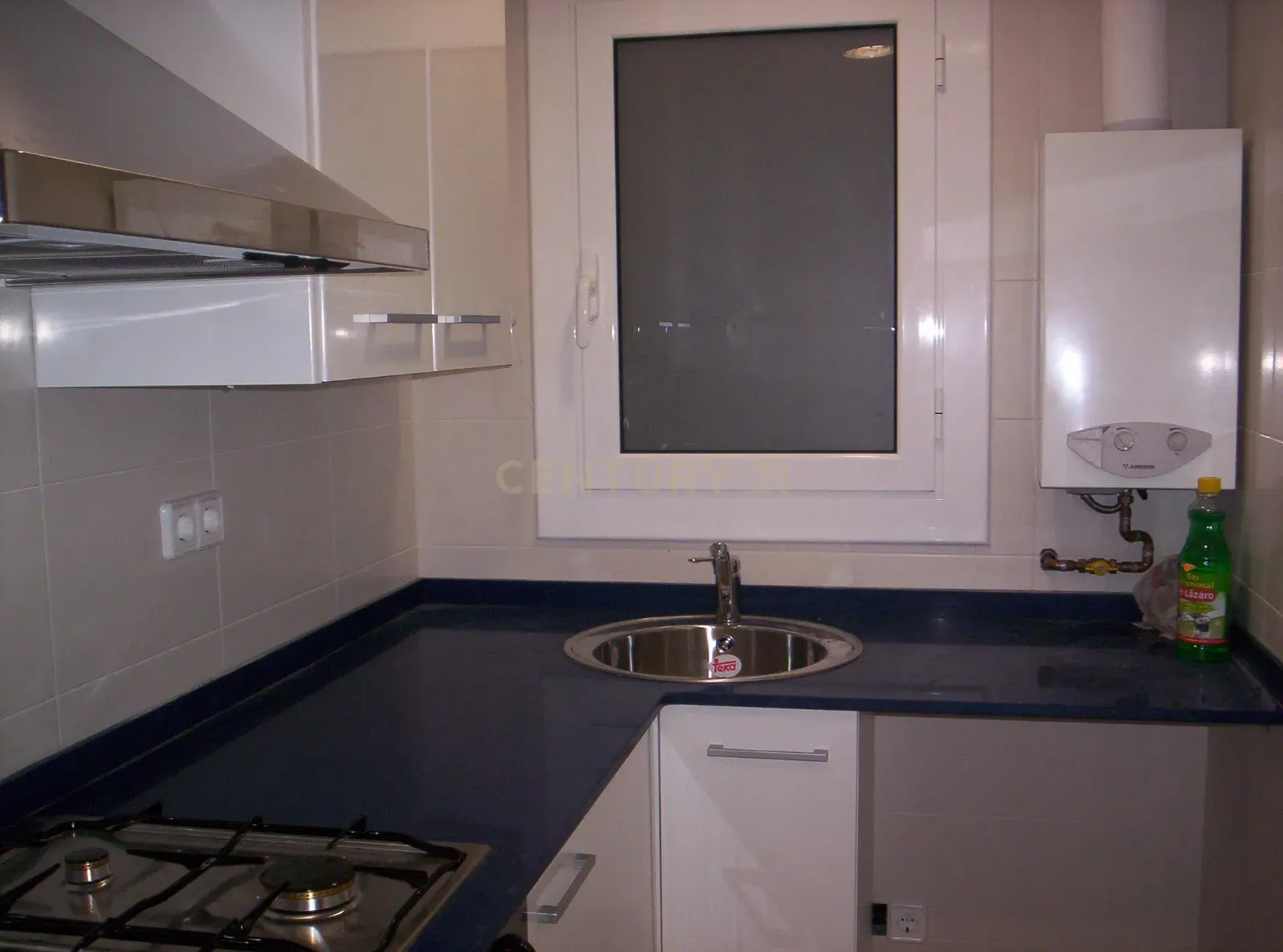 - Image 3