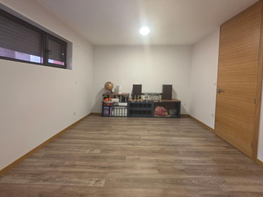 Moradia T3 Exclusiva em Condomínio Privado situada em Bitarães/Paredes do Ano 2022  - Image 33
