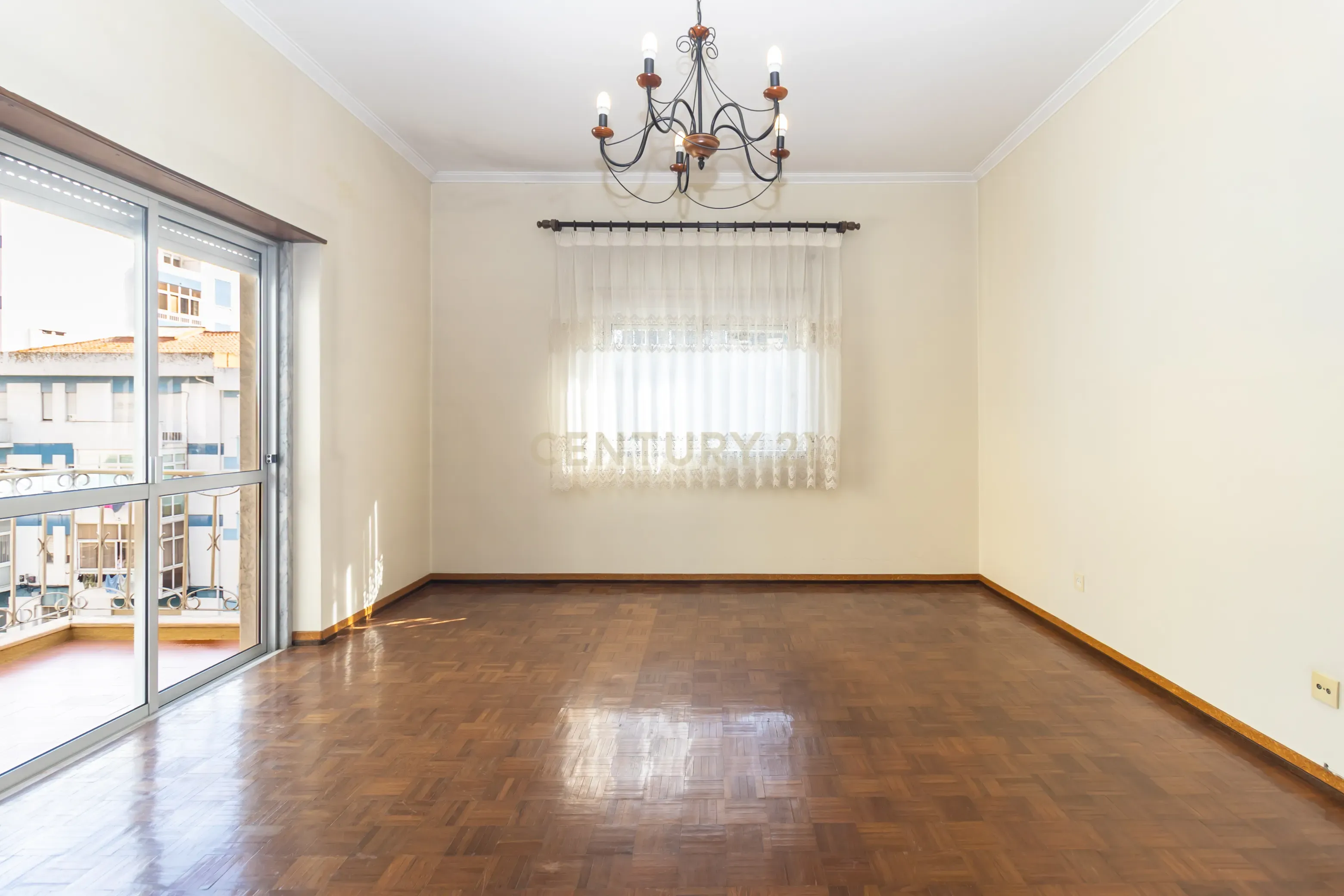 Fotografia 9 de Apartamento T3 em Amora, Seixal