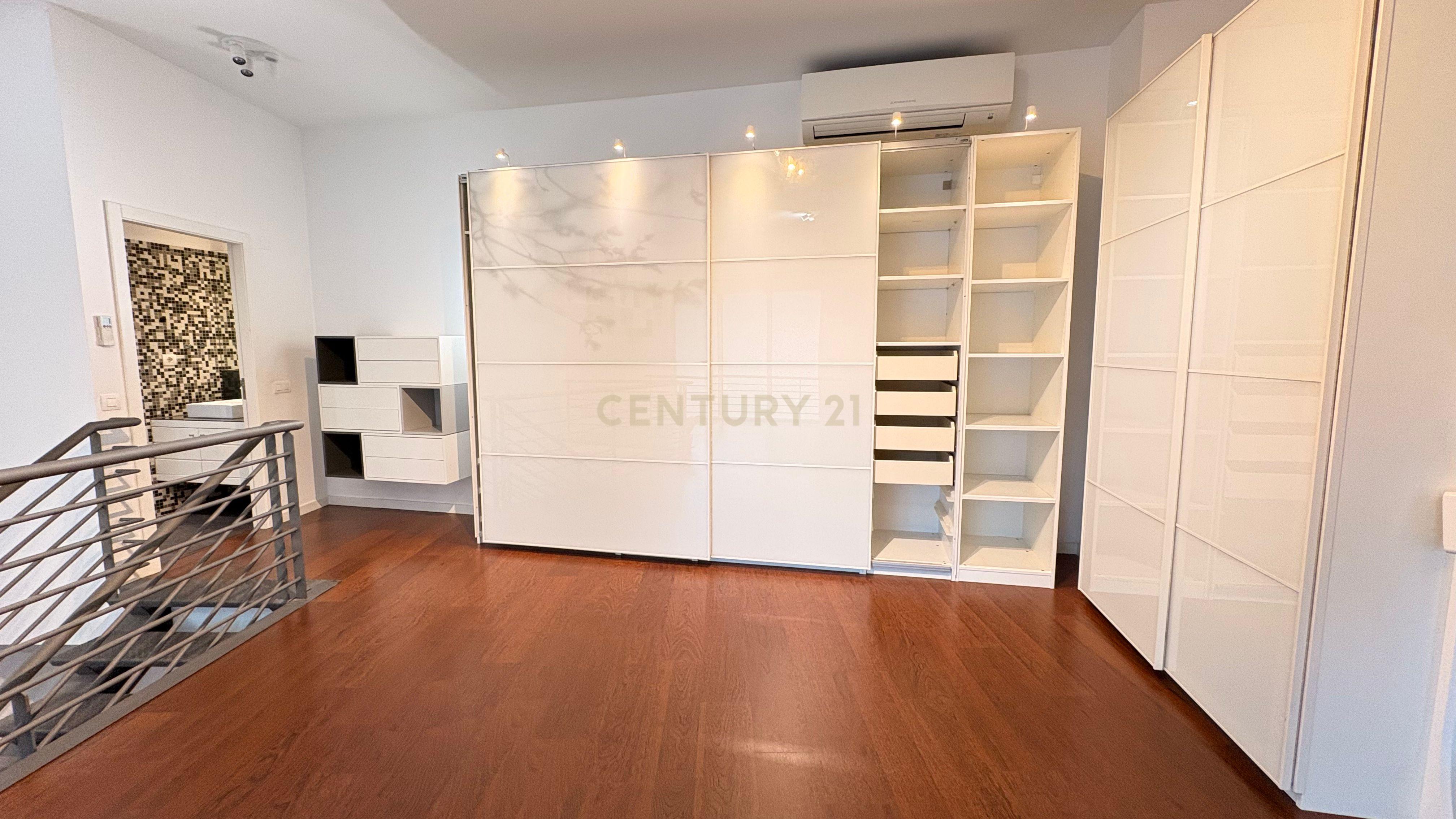 Apartamento T1 à venda em Parque das Nações, Lisboa — foto 14