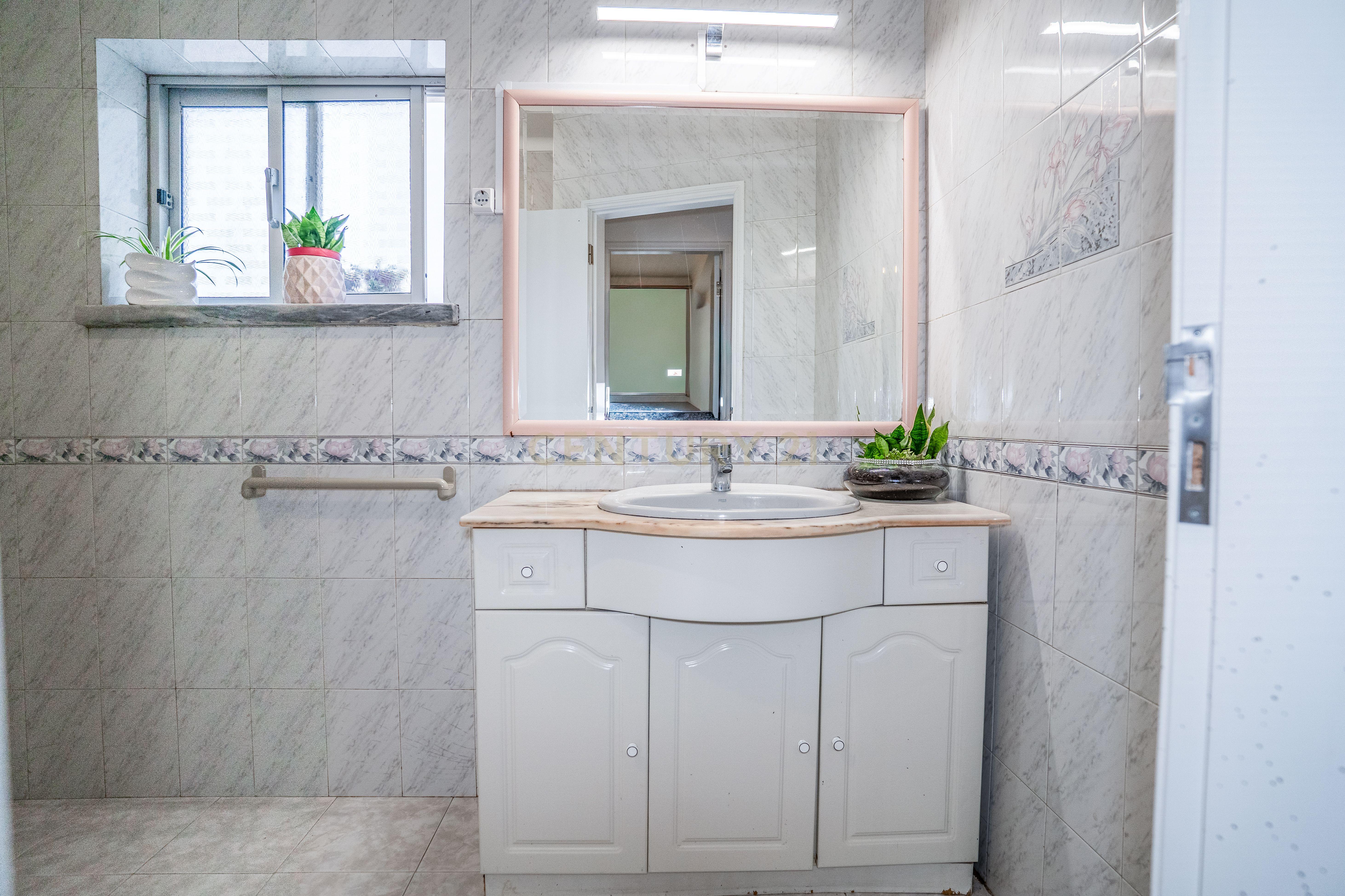 Apartamento T2 à venda em Caldas da Rainha - Nossa Senhora do Pópulo, Coto e São Gregório, Caldas da Rainha — foto 20