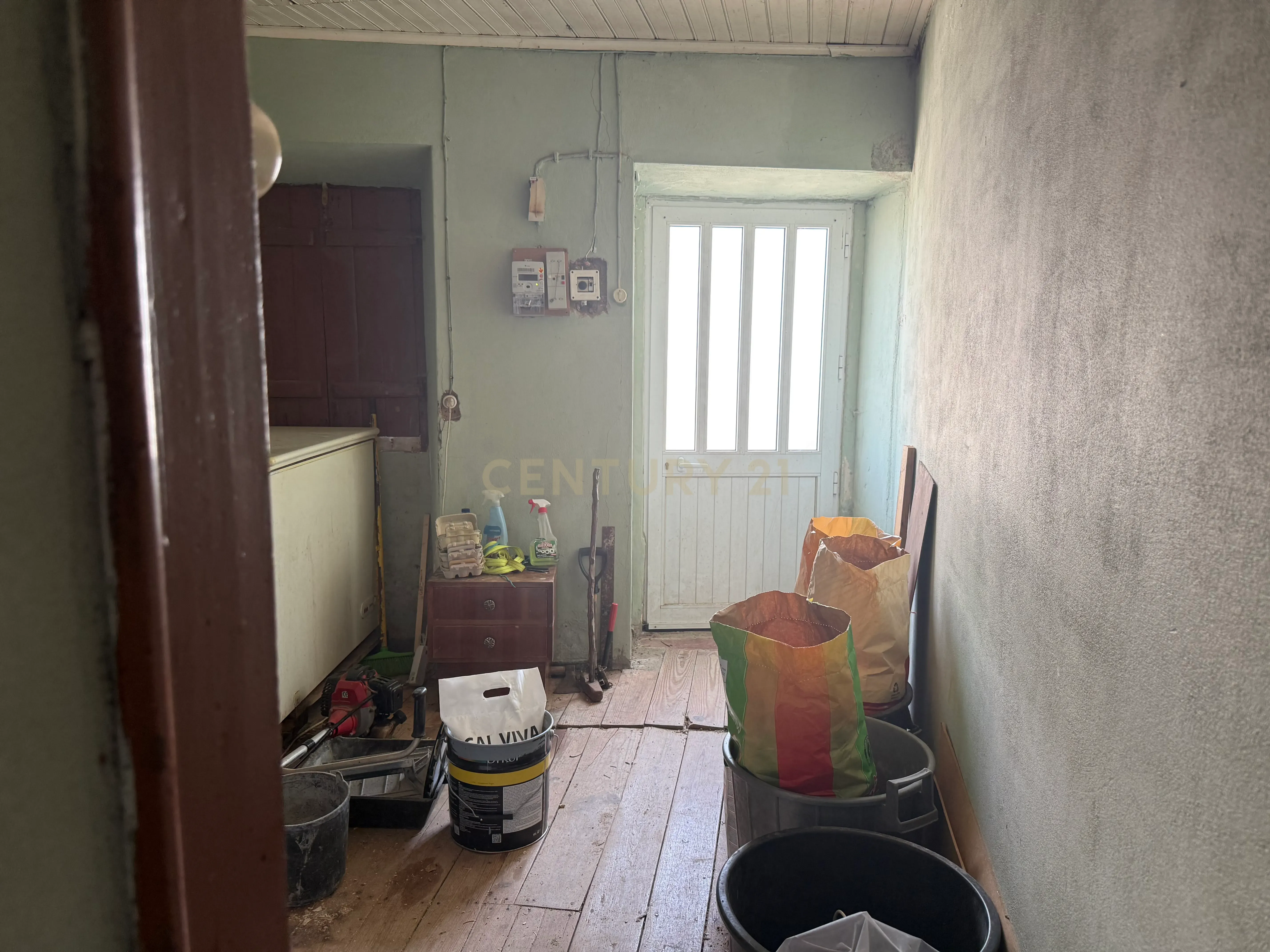 Moradia T1 à venda em Assentiz, Torres Novas — foto 8