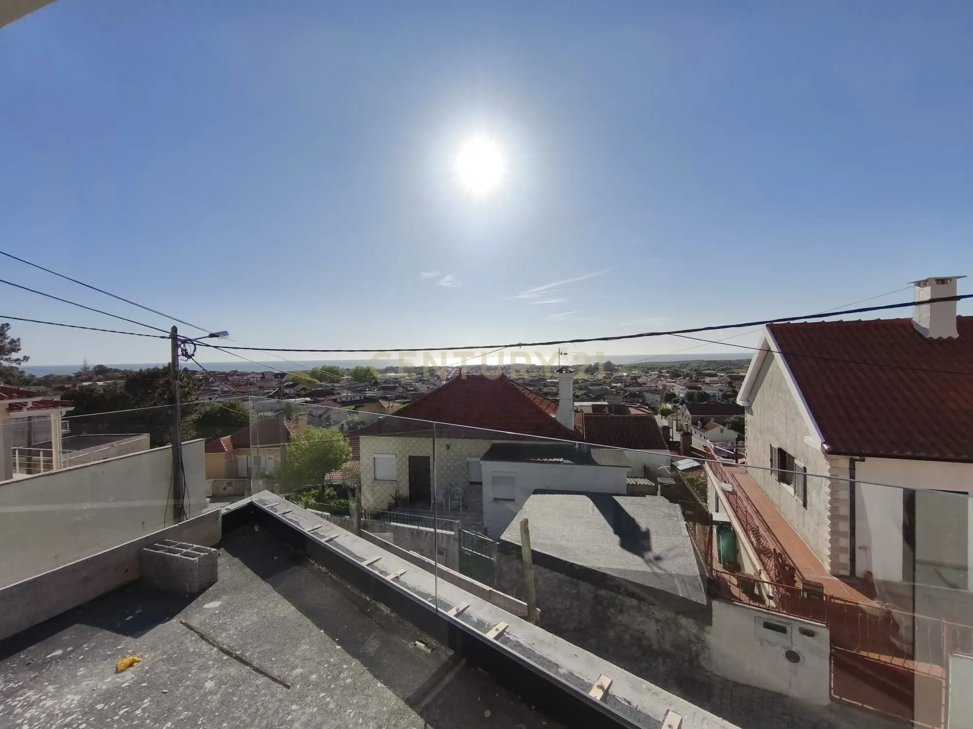 Casa em Construção em Braga, Esposende - 3 Quartos e Garagem - Image 60