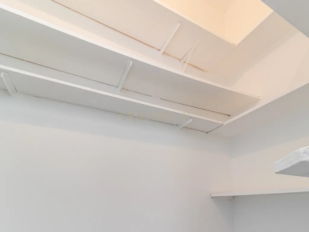 Apartamento T1 renovado, na Pontinha, Odivelas. Para Arrendar! - Image 16
