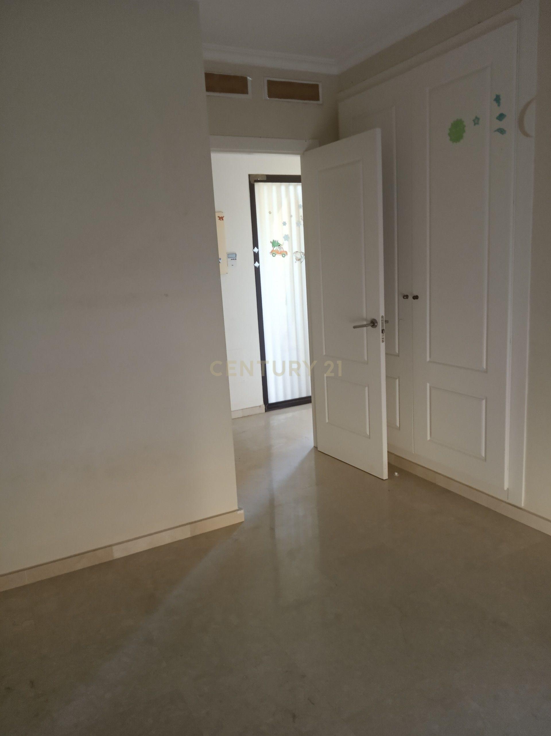 Apartamento - Image 12