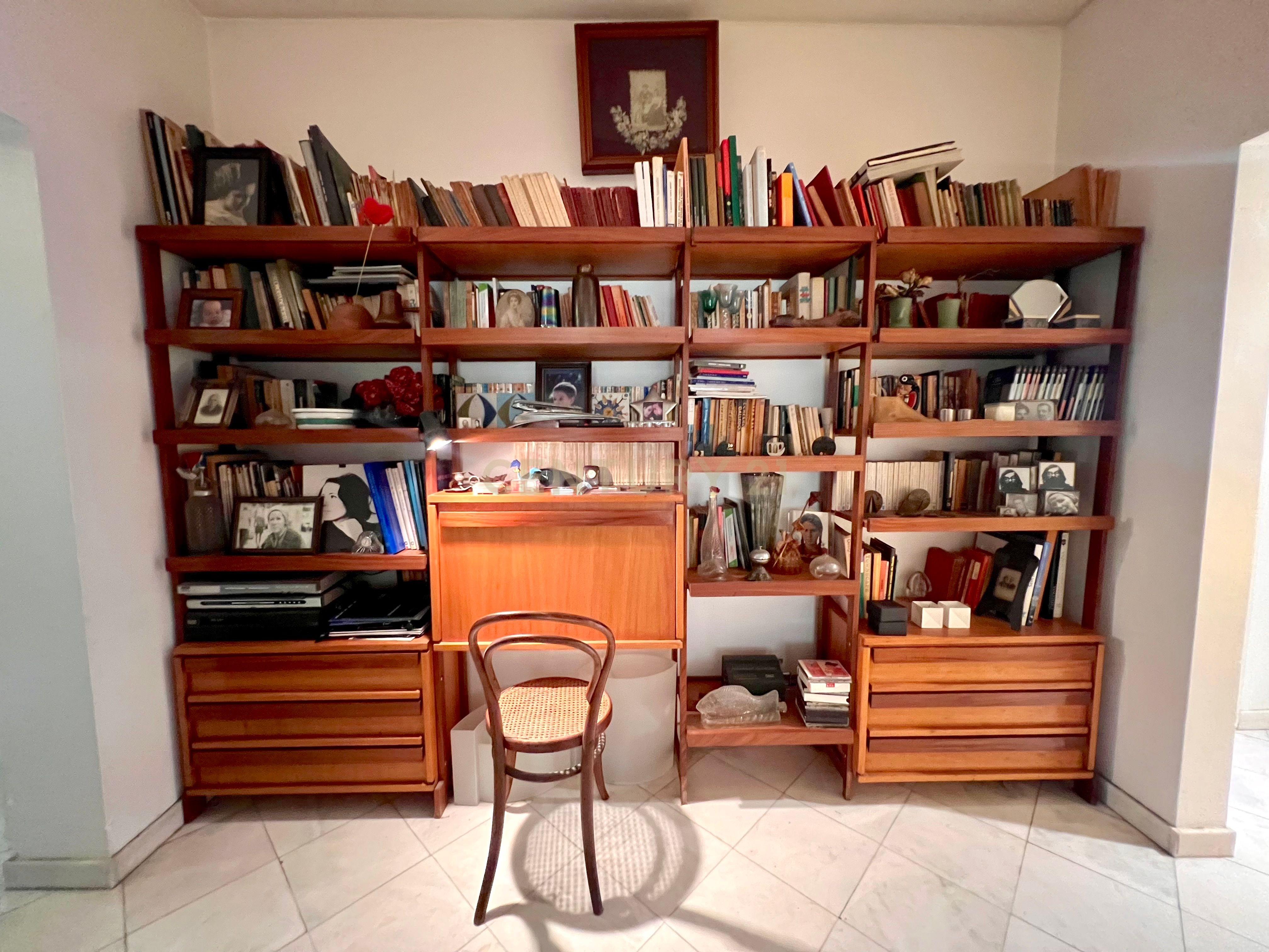 Apartamento T2 à venda em Arroios, Lisboa — foto 11