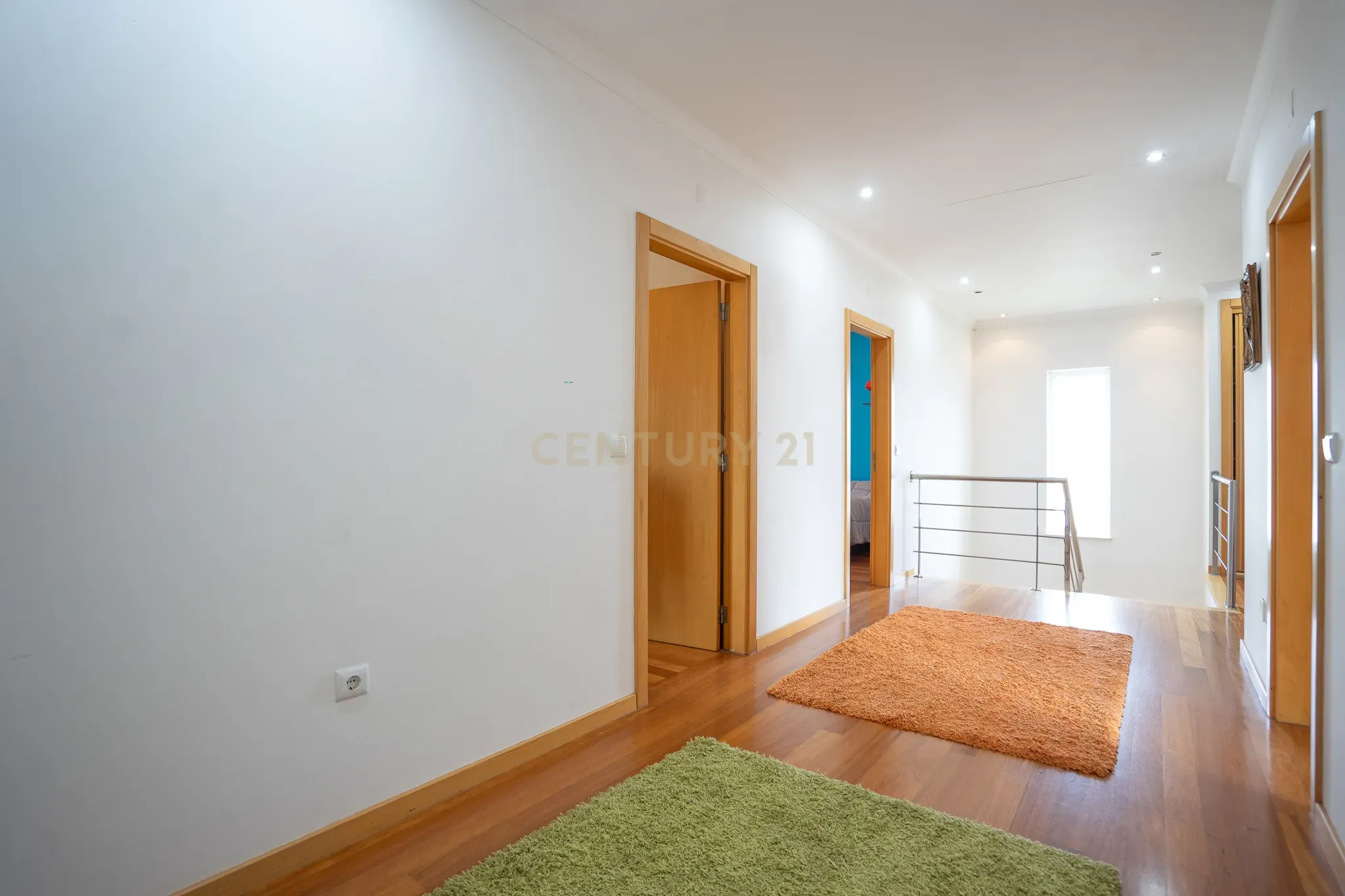 Moradia T4 - Lousã - Image 33