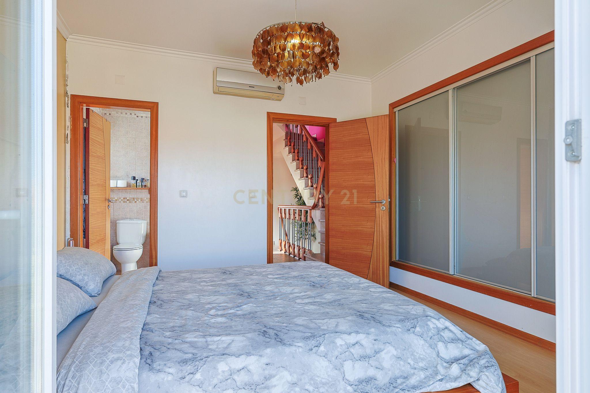 Moradia T3 à venda em Quinta do Conde, Sesimbra — foto 16