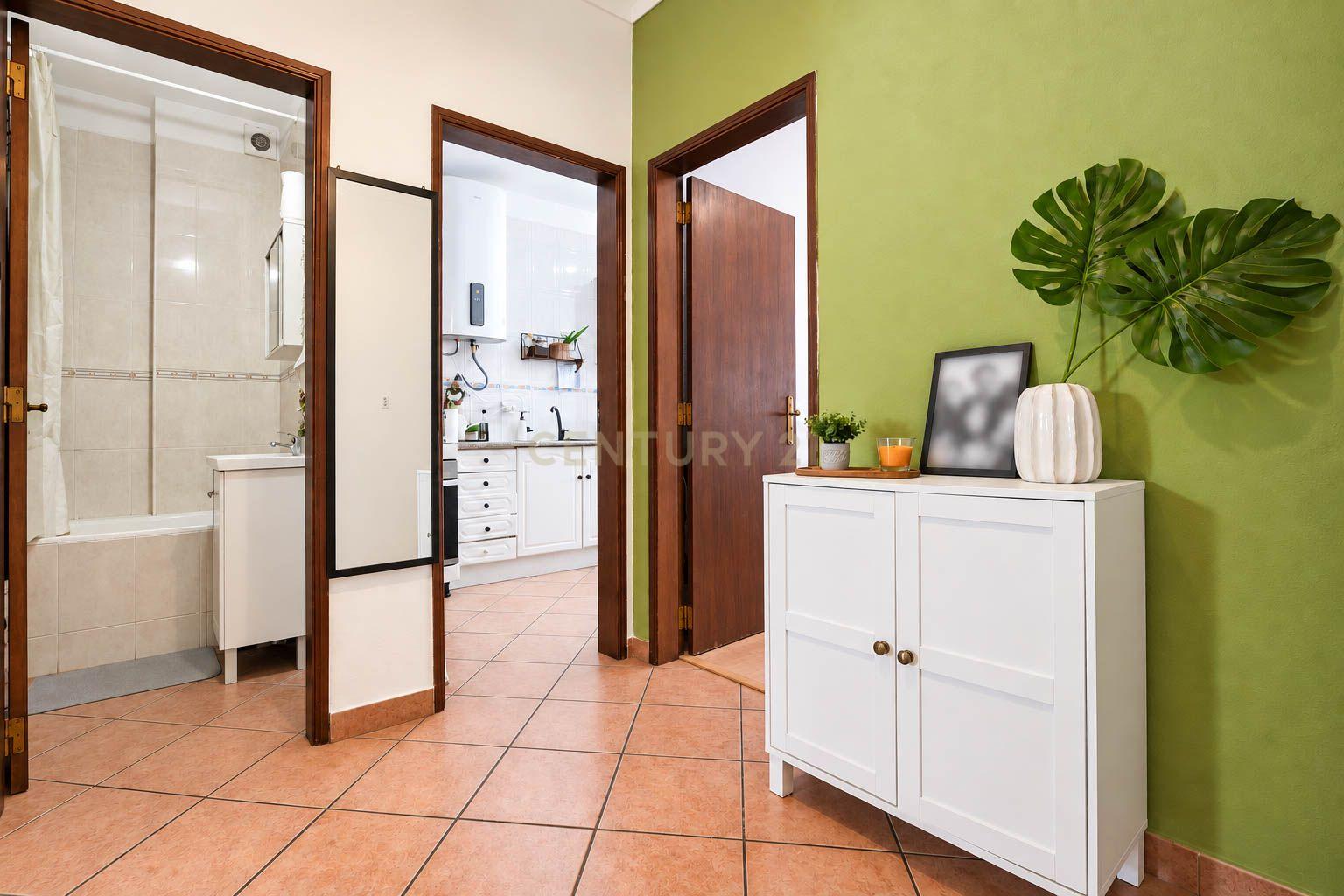 Apartamento T1 à venda em Barreiro e Lavradio, Barreiro — foto 10