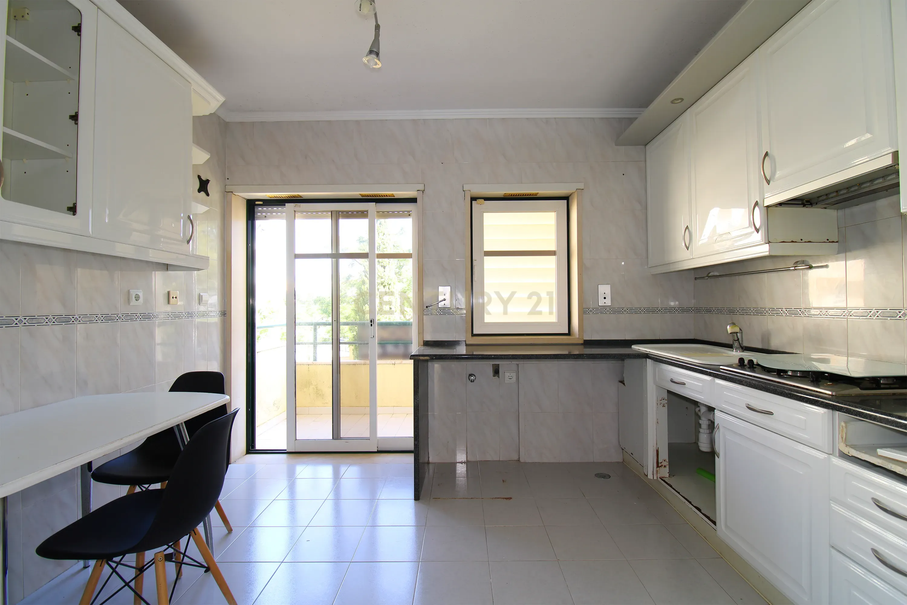 Apartamento T3 à venda em São domingos de Rana, Cascais — foto 15