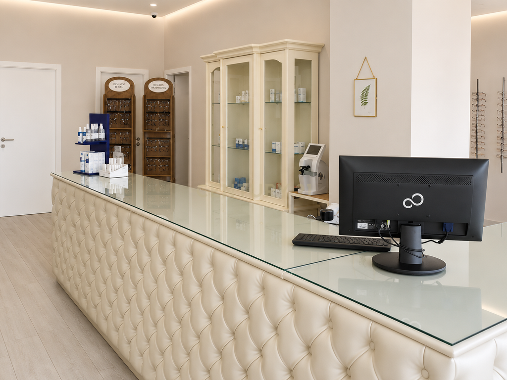 ESPAÇO COMERCIAL TOTALMENTE REMODELADO | PRONTO A RECEBER O SEU NEGÓCIO - Image 13