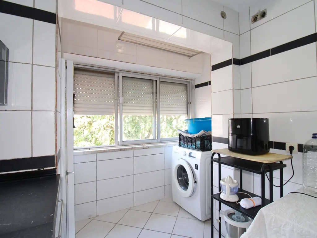 Apartamento T3 no Seixal - Image 3