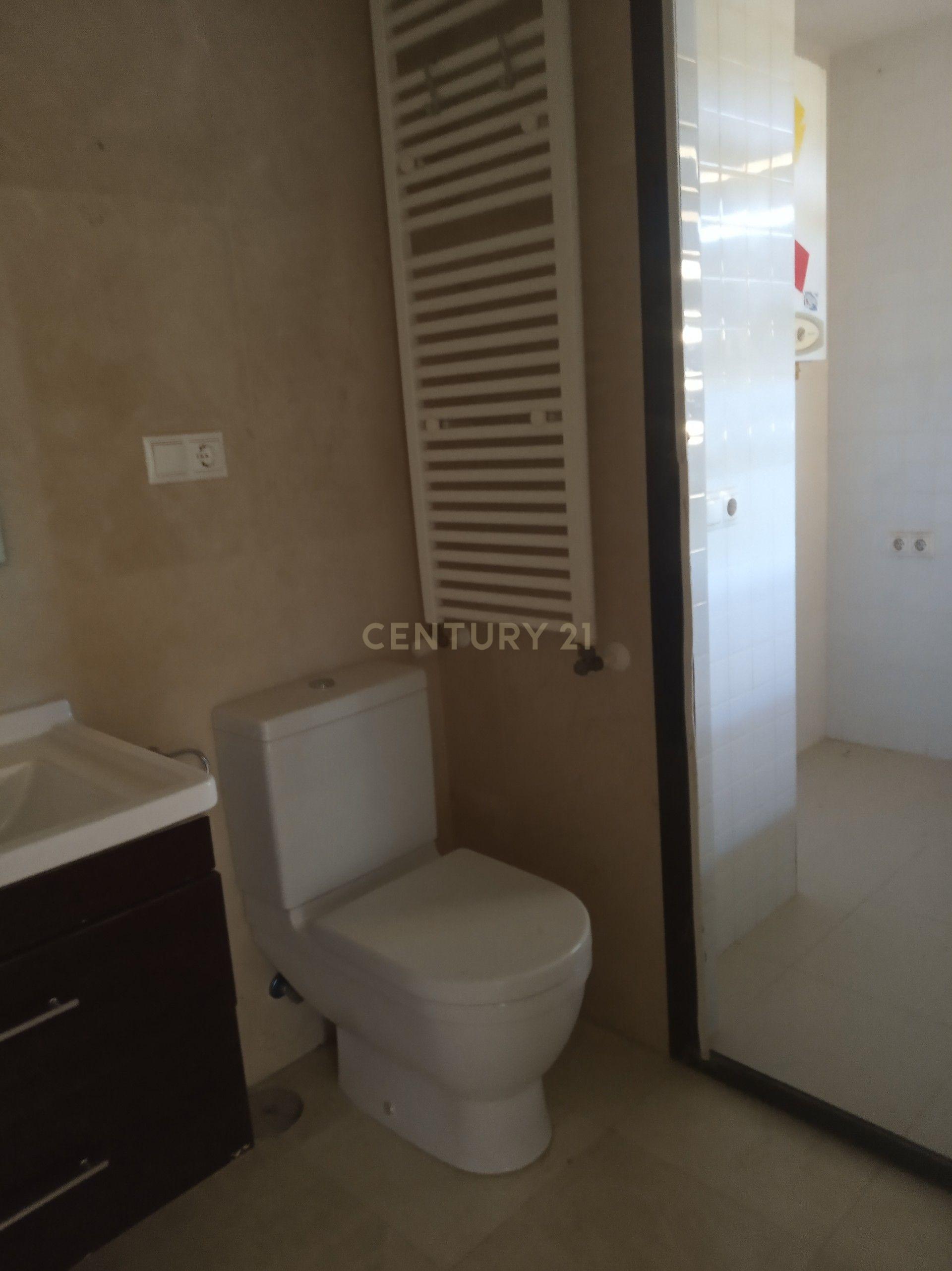 Apartamento - Image 13