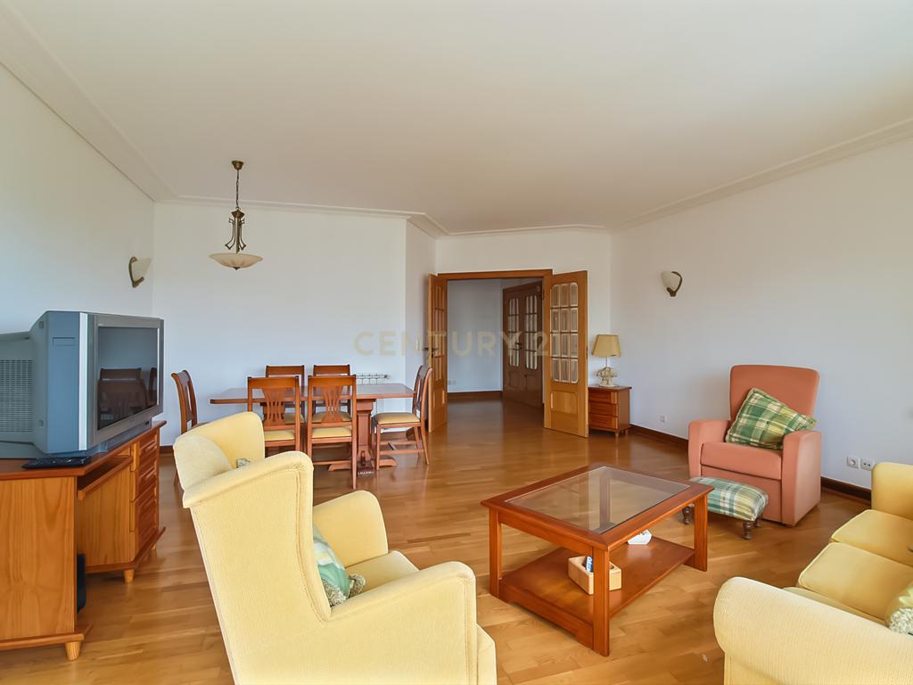Apartamento T3 - Condominio Real Forte - SACAVÉM - Image 19