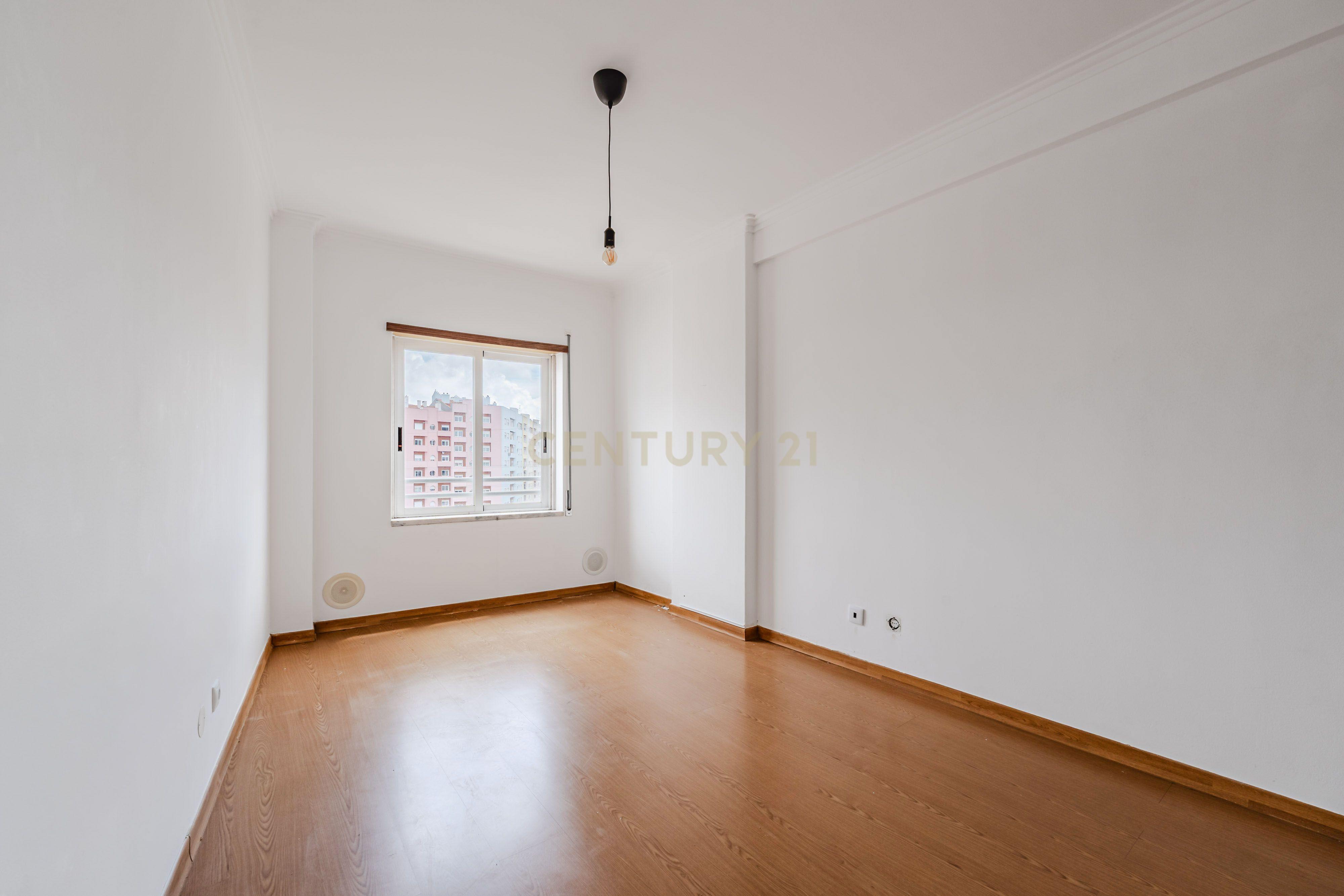 Apartamento T4 à venda em Corroios, Seixal — foto 21