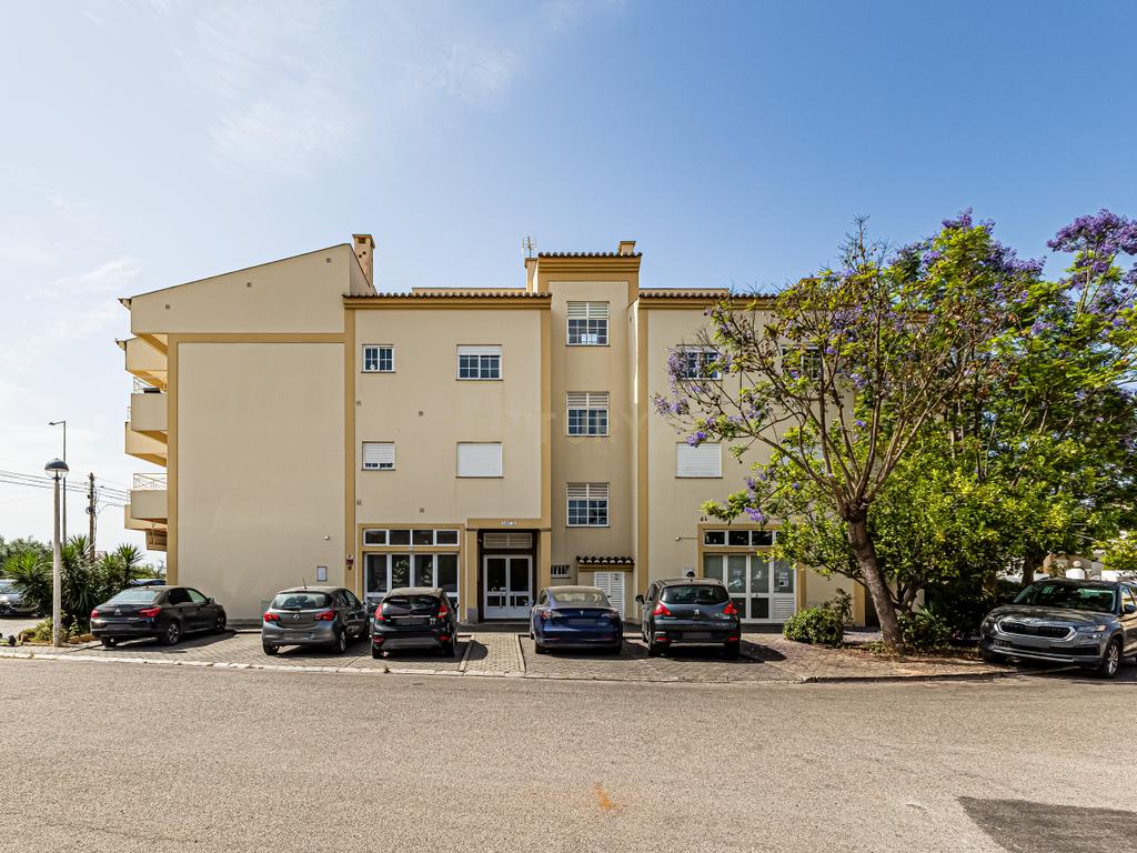 Apartamento T3 com 180 m² a 5 minutos da Praia do Vau – Portimão - Image 28