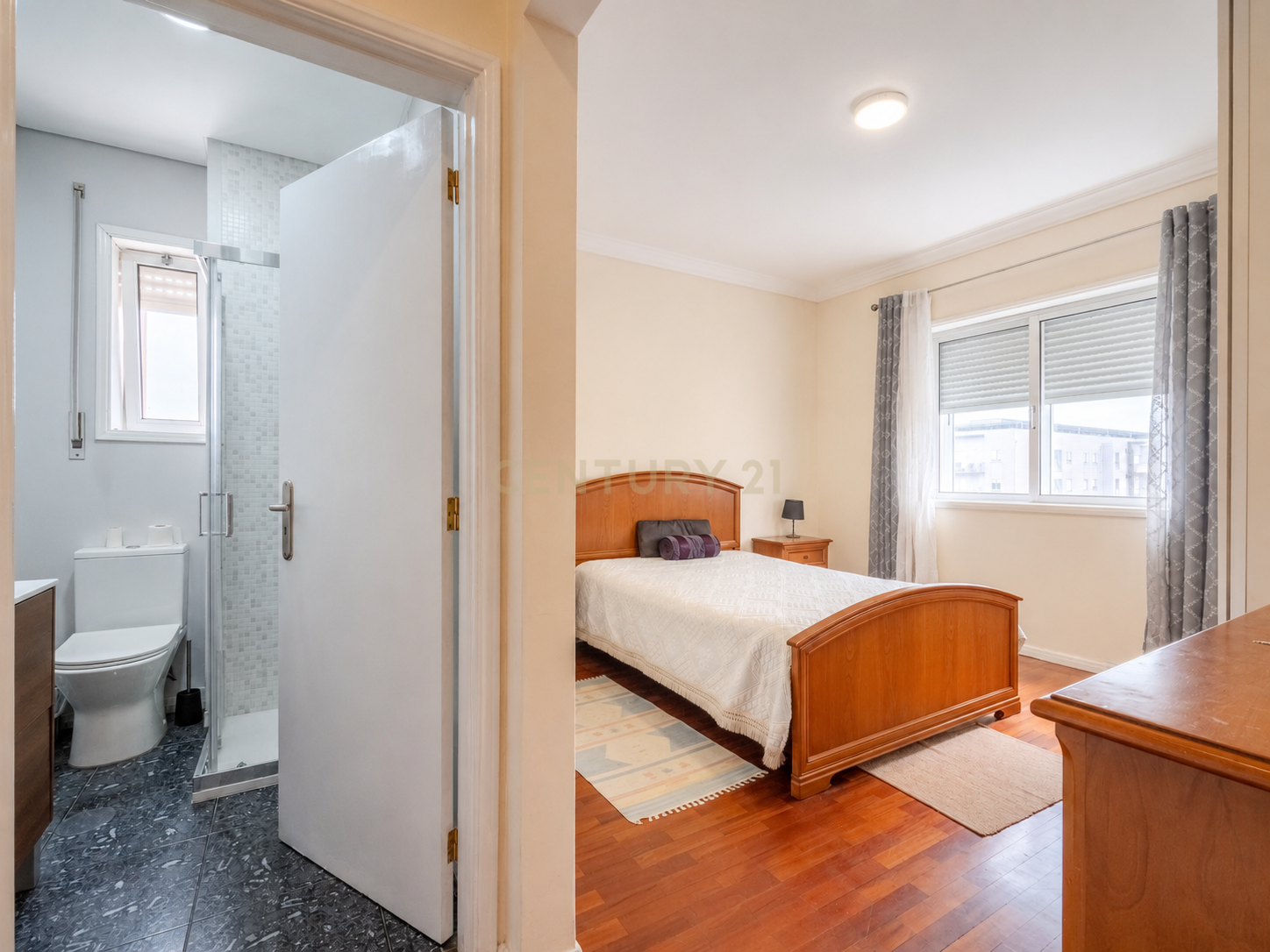 Apartamento T2 à venda em Fânzeres e São Pedro da Cova, Gondomar — foto 15