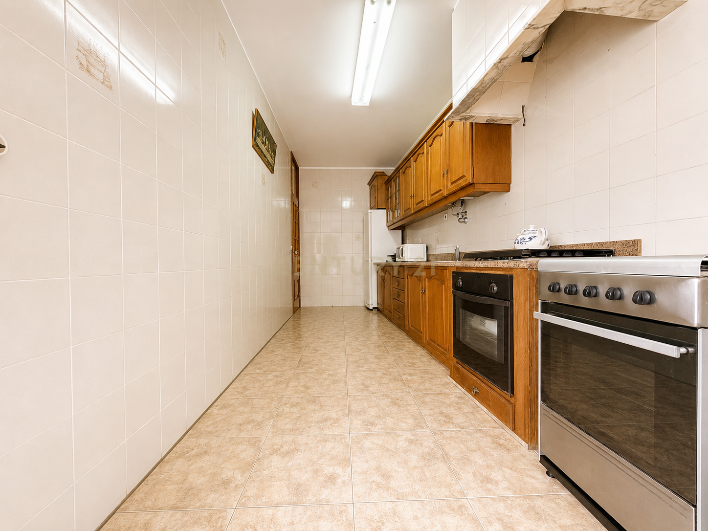 Apartamento T3 à venda em Póvoa de Varzim — foto 7