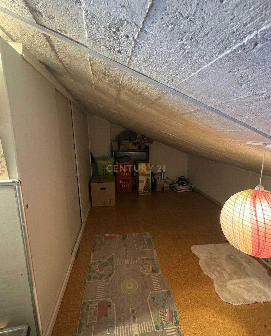 Apartamento T4 à venda em São domingos de Rana, Cascais — foto 29