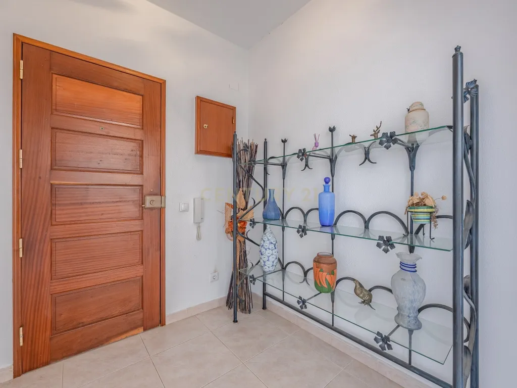 Apartamento T2 em Lagos - Image 16