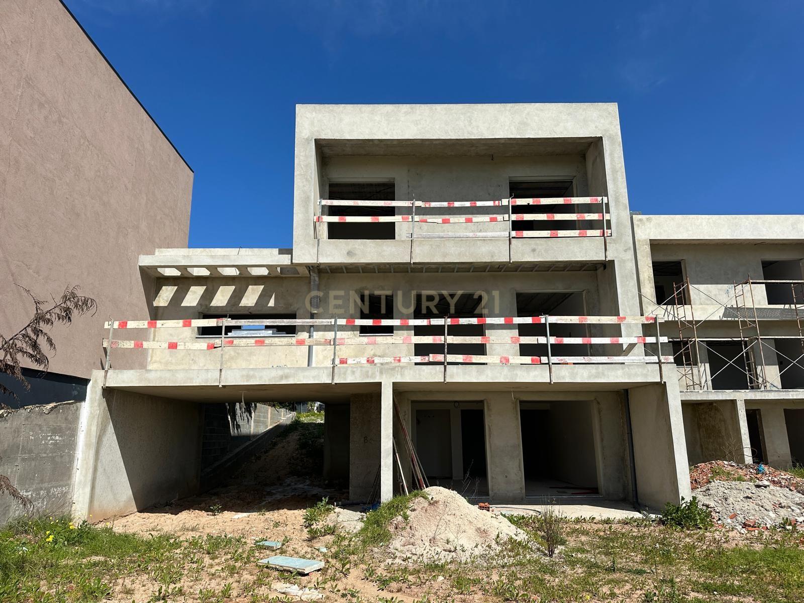 Moradia T4 à venda em Ventosa, Torres Vedras — foto 11