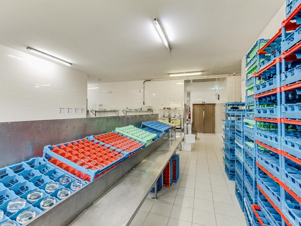 INVESTIMENTO | Ativo Produtivo no Setor de Eventos – Centro de Portugal - Image 48