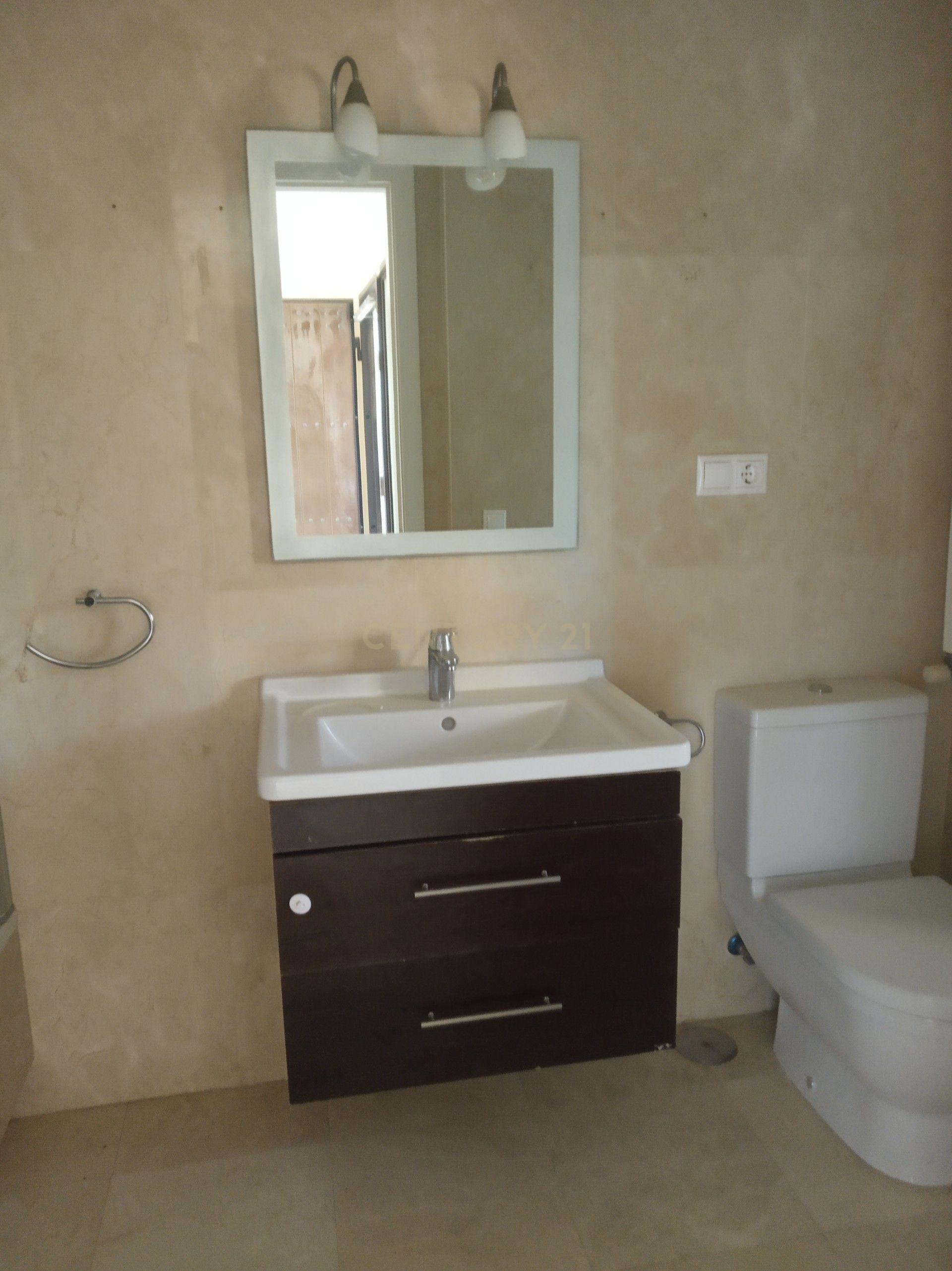 Apartamento - Image 14