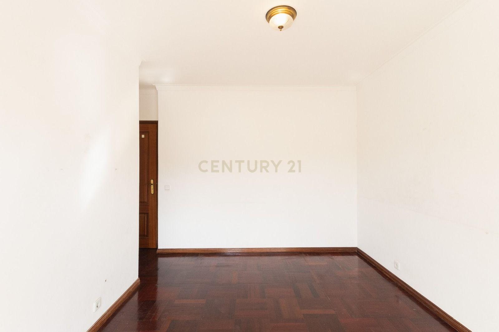 Apartamento T2 à venda em Santo António dos Olivais, Coimbra — foto 12