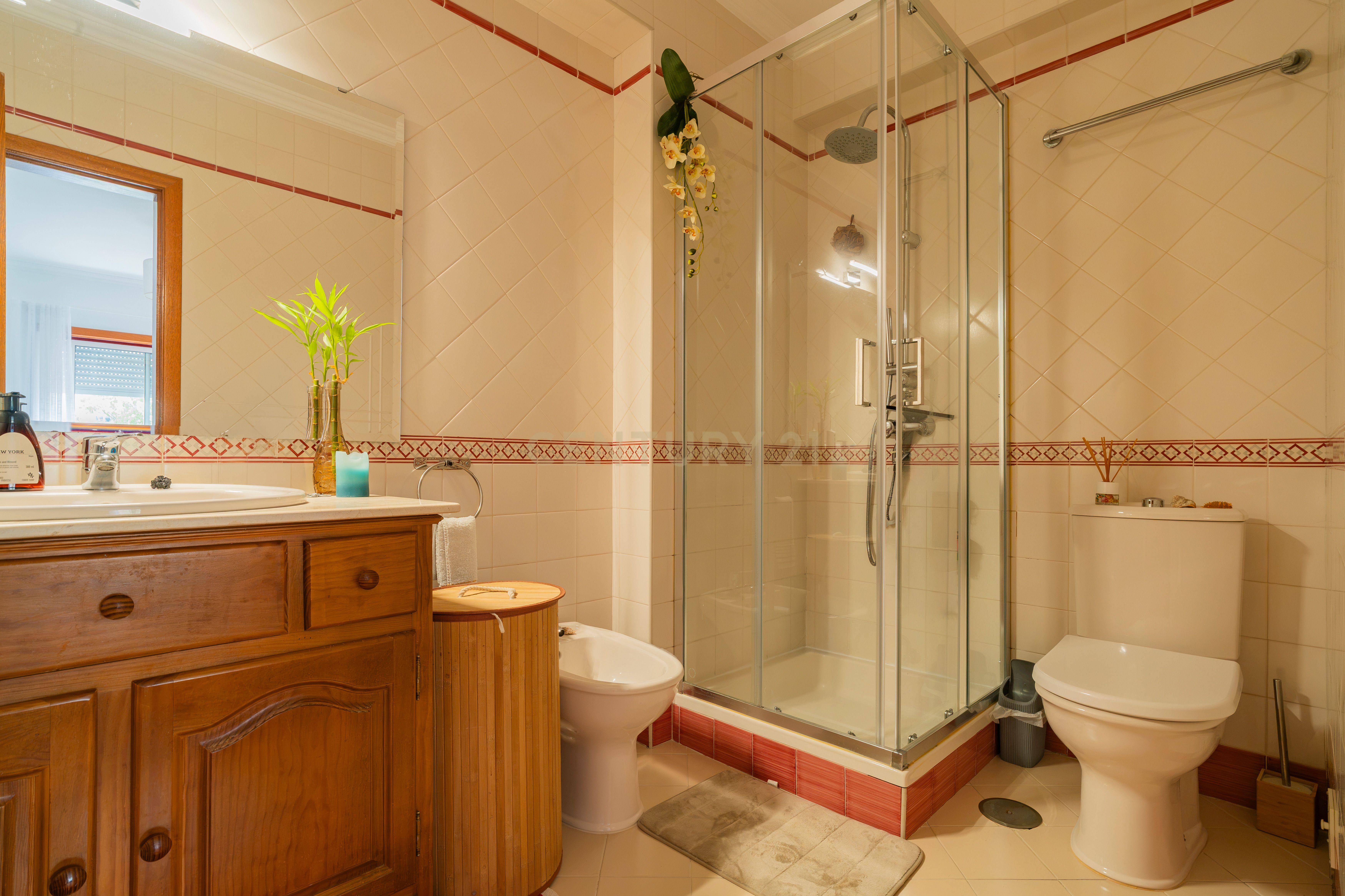 Apartamento T3 à venda em Marrazes e Barosa, Leiria — foto 13