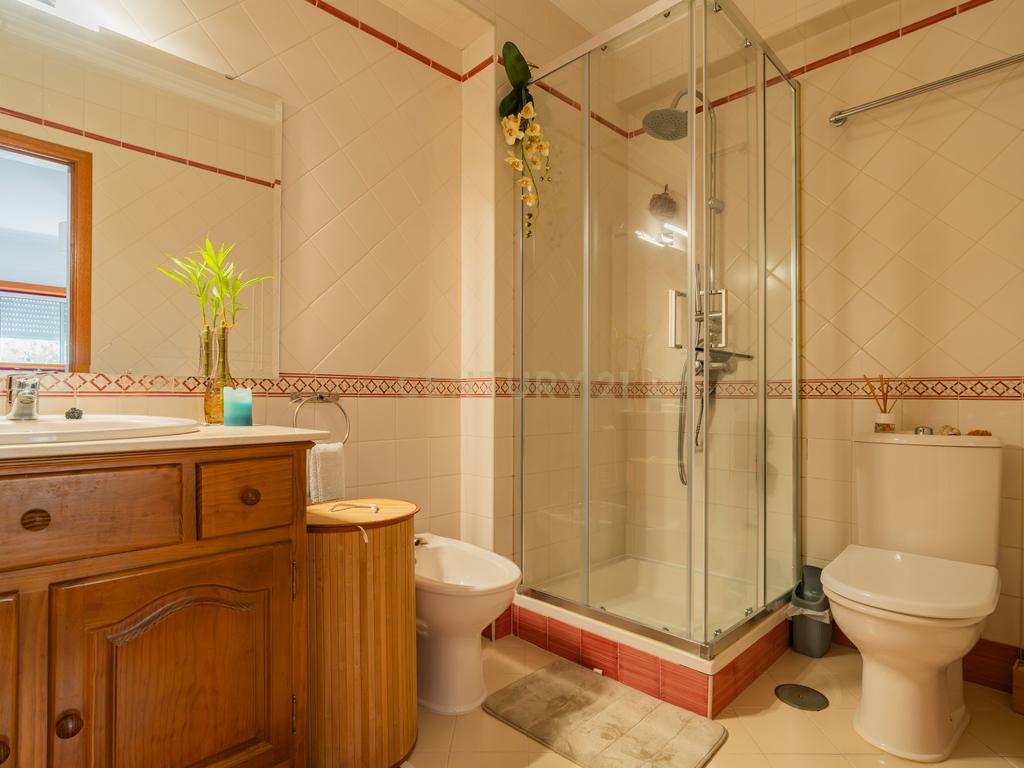 Espetacular Apartamento T3 em Leiria com Vista Panorâmica - Image 13