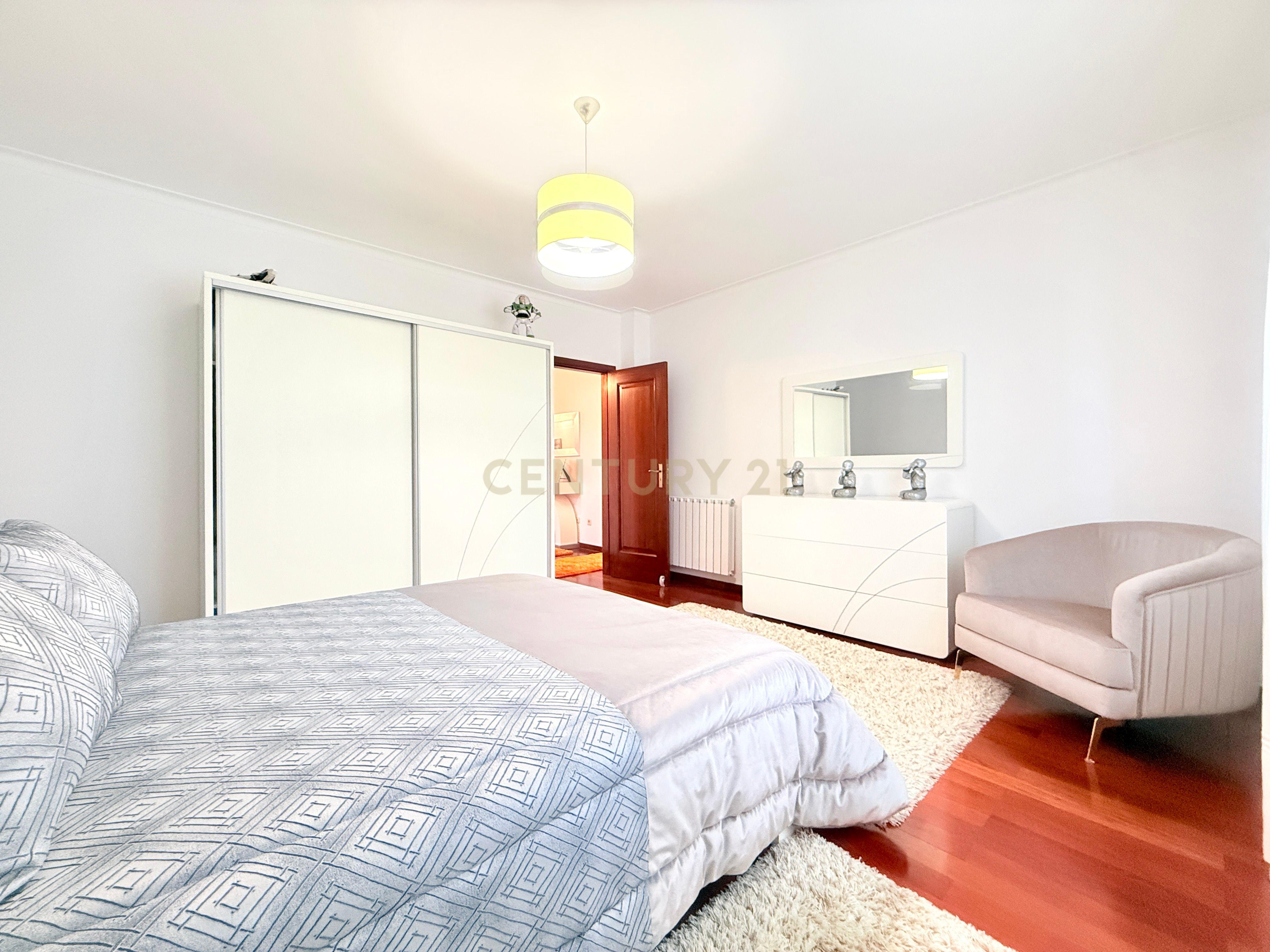 Moradia T4 à venda em Santo Emilião, Póvoa de Lanhoso — foto 28