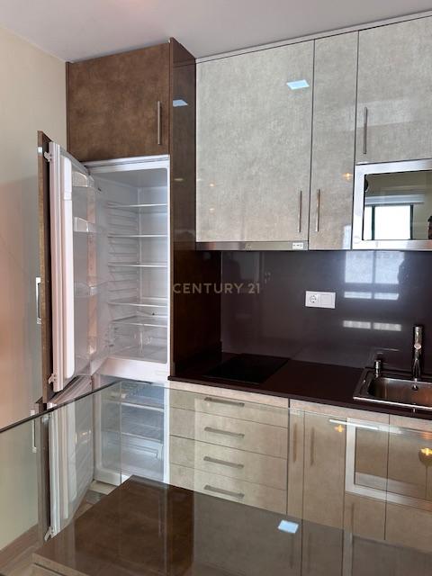 Atelier convertido em T0 - Image 9