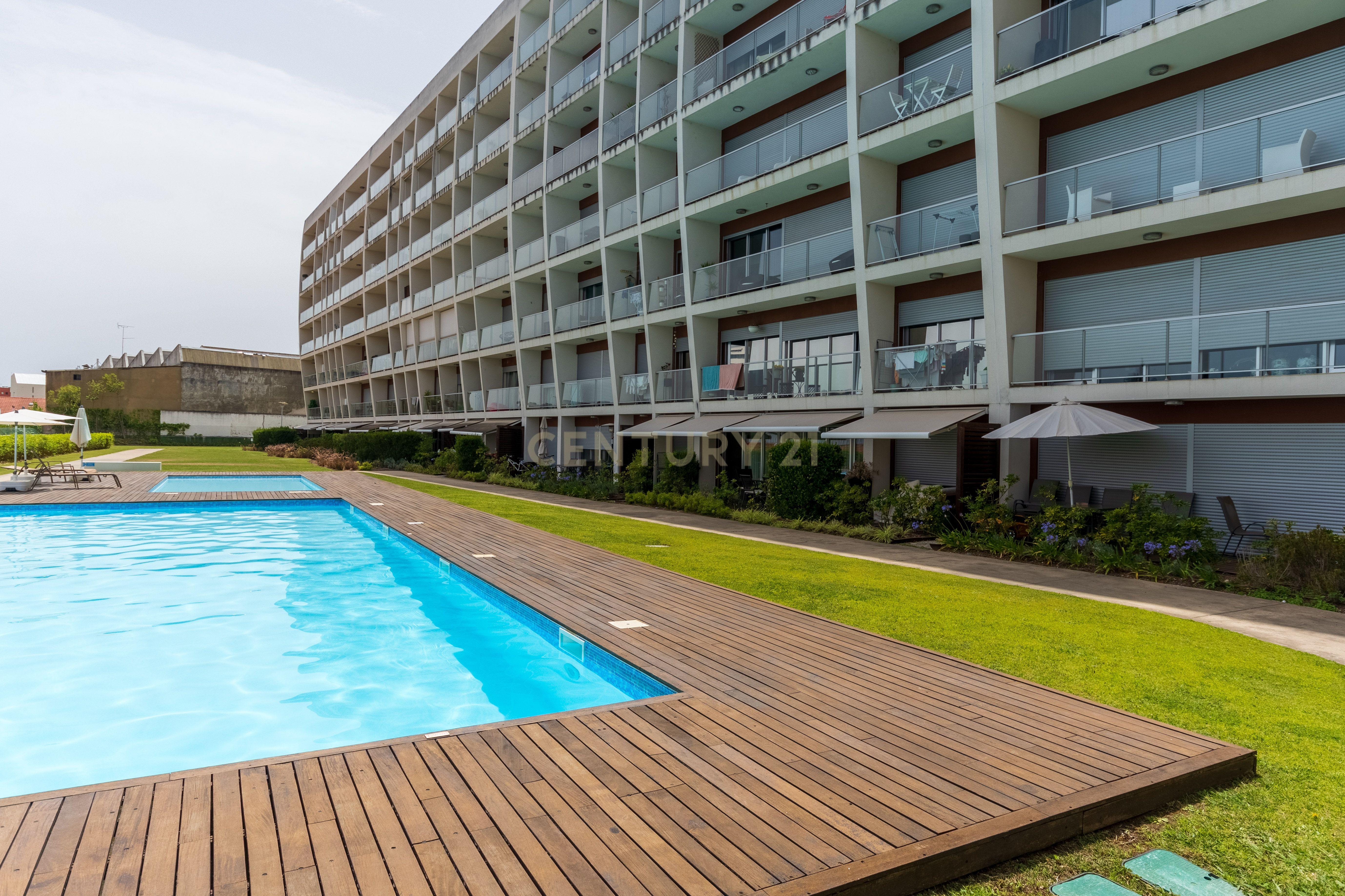 Apartamento T1 à venda em Parque das Nações, Lisboa — foto 24