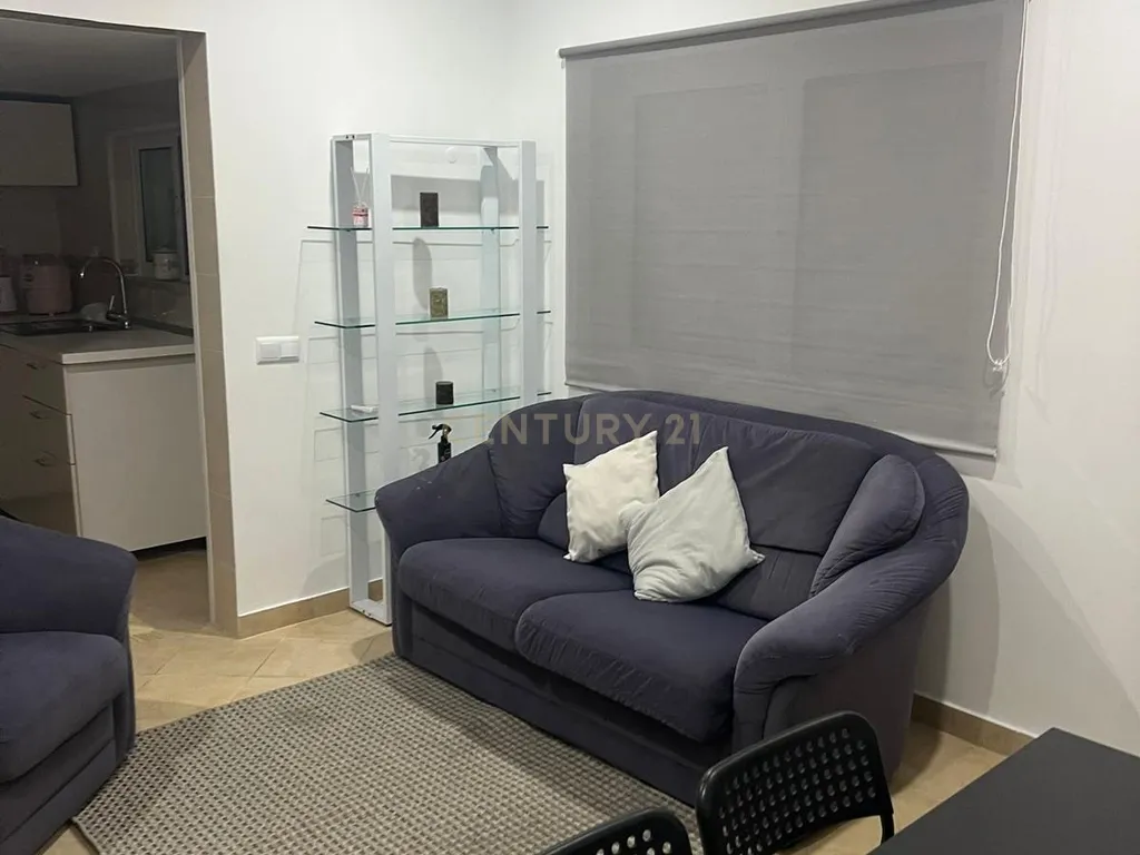 Imóvel de rendimento | Charneca da Caparica | 7 apartamentos | 100% arrendado - Image 17