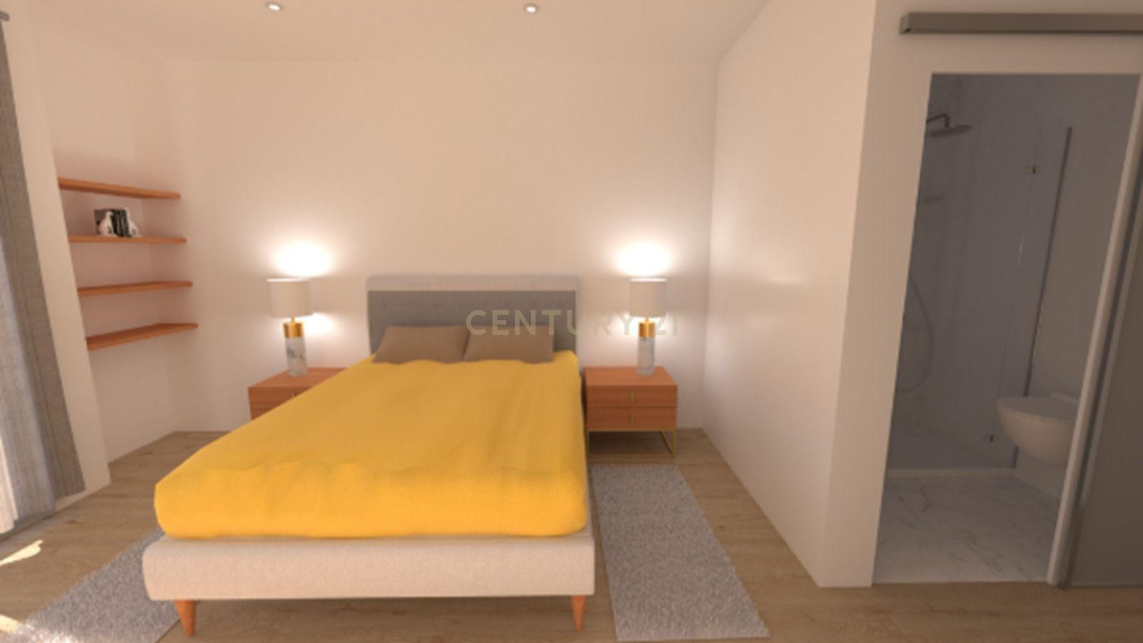 Apartamento T2 - Palm Village Cascais - Image 20