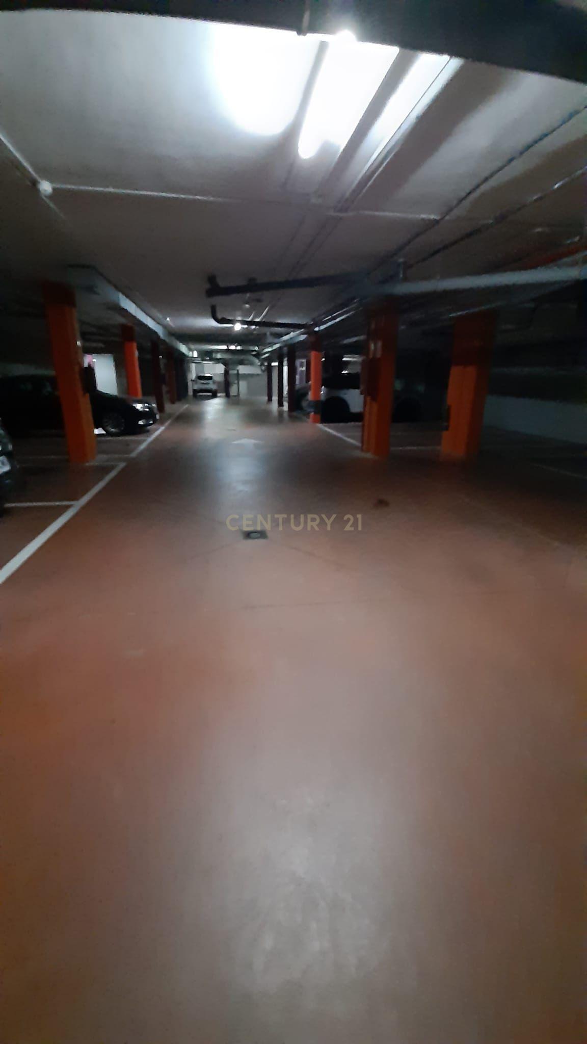 Garagem - Image 13