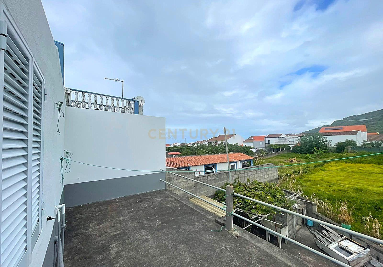 Moradia T2 à venda em Maia, Ribeira Grande — foto 25