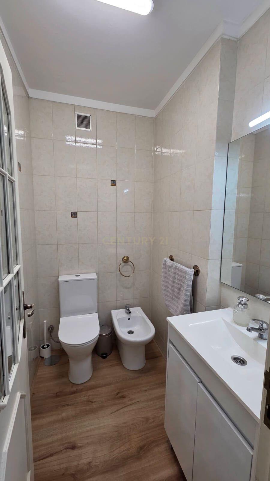 Fotografia 11 de T2 com Garagem e Arrumos | 98 m² | Moreira da Maia 289.500 €