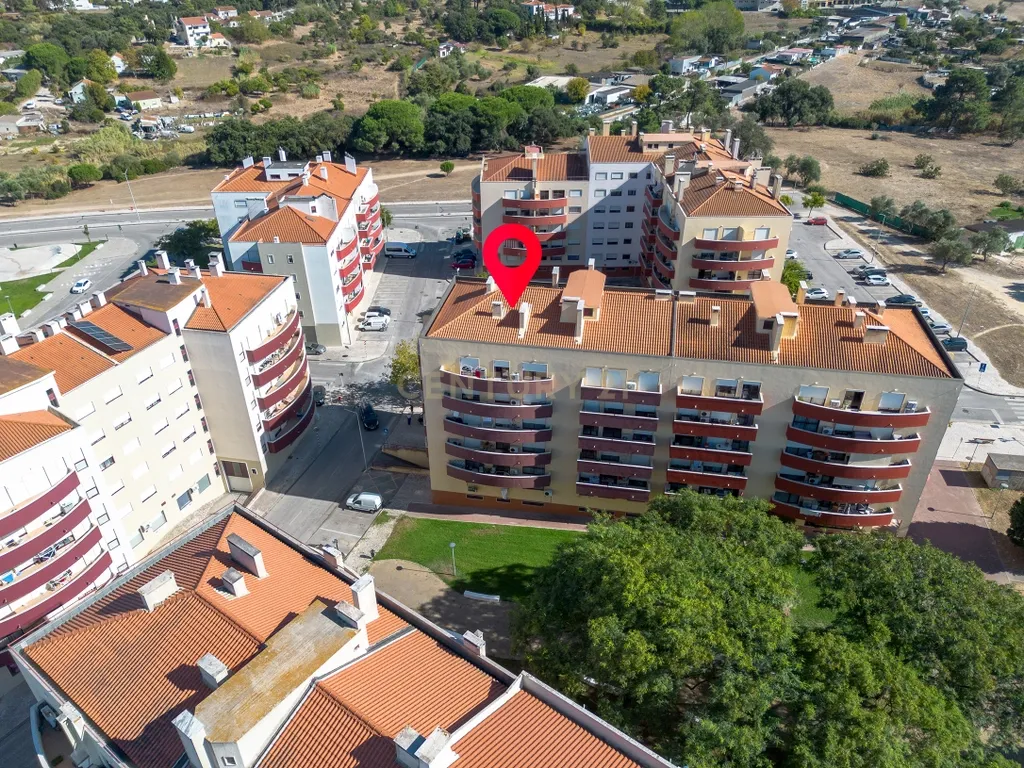 Apartamento T3 COLINAS DO SUL - Image 65