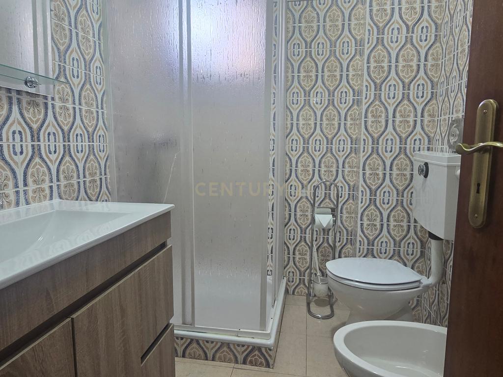Apartamento T3 em Viana do Castelo com Varanda e Boa Localização - Image 10