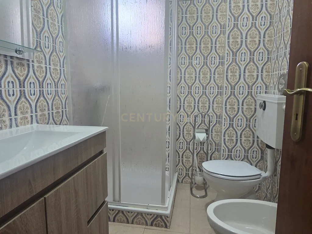 Apartamento T3 em Viana do Castelo com Varanda e Boa Localização - Image 10