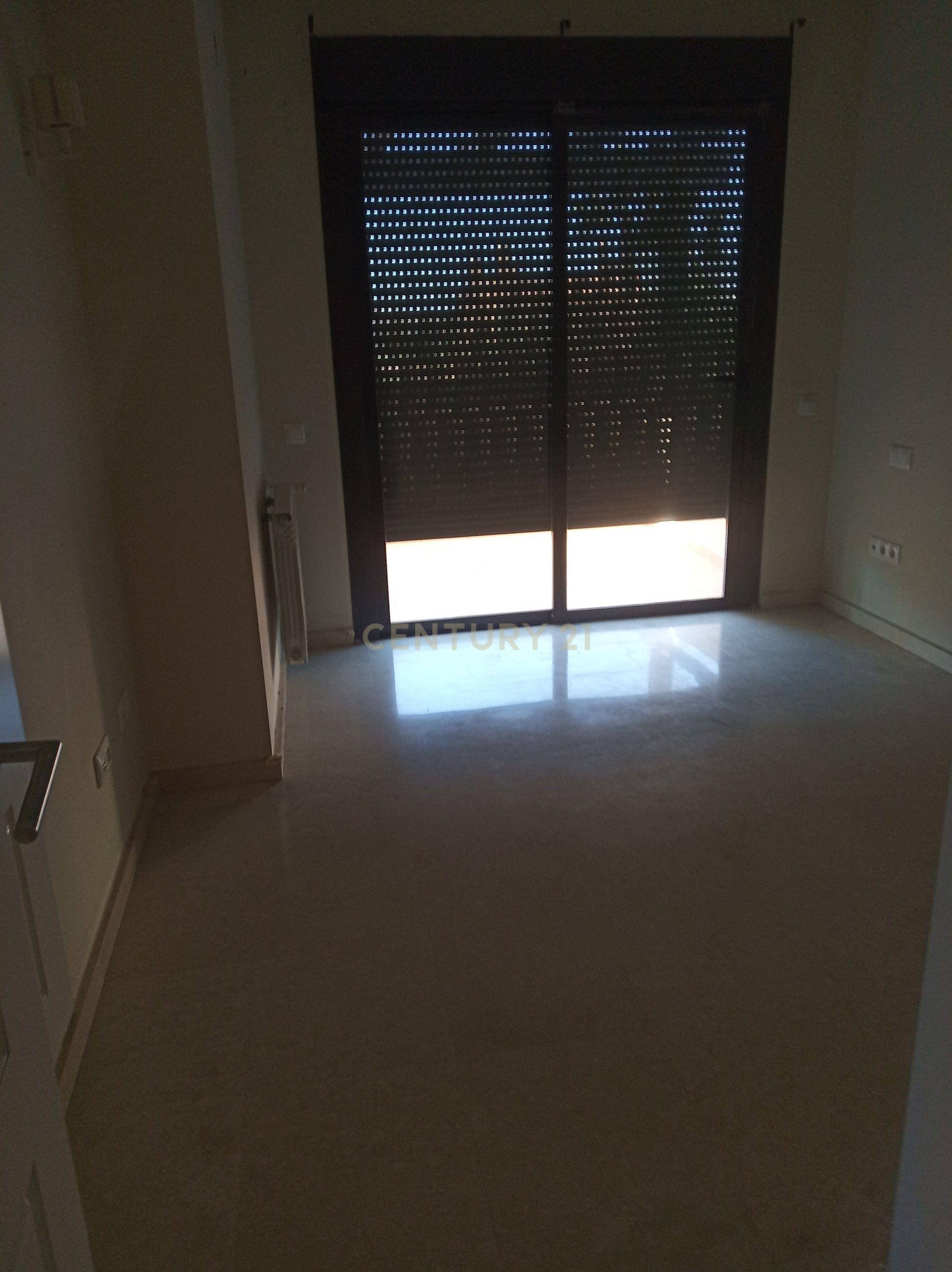 Apartamento - Image 15